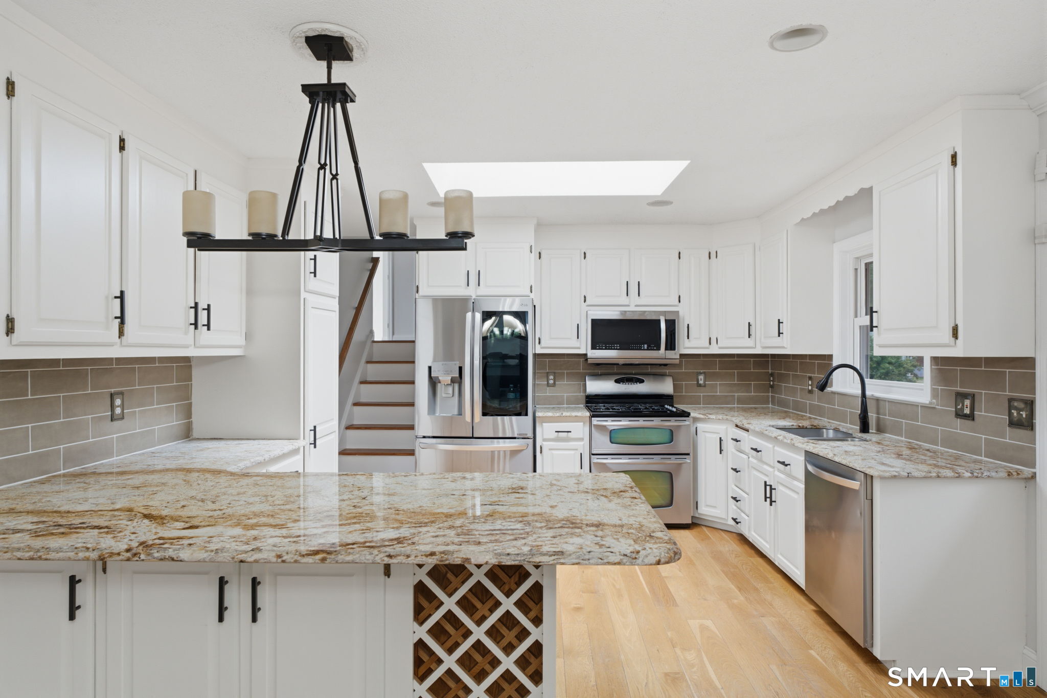 85 Geraldine Drive photo 22