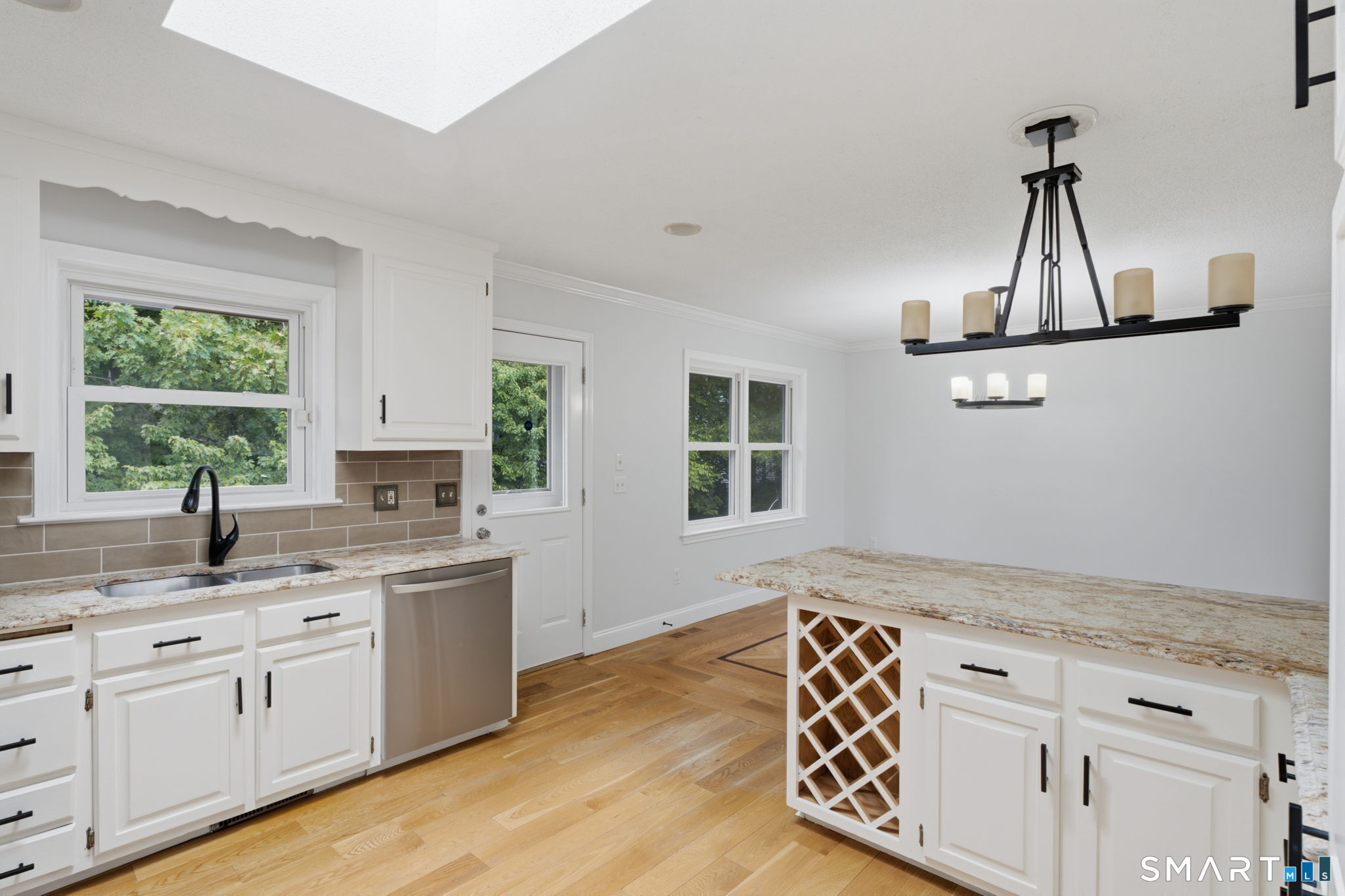 85 Geraldine Drive photo 23