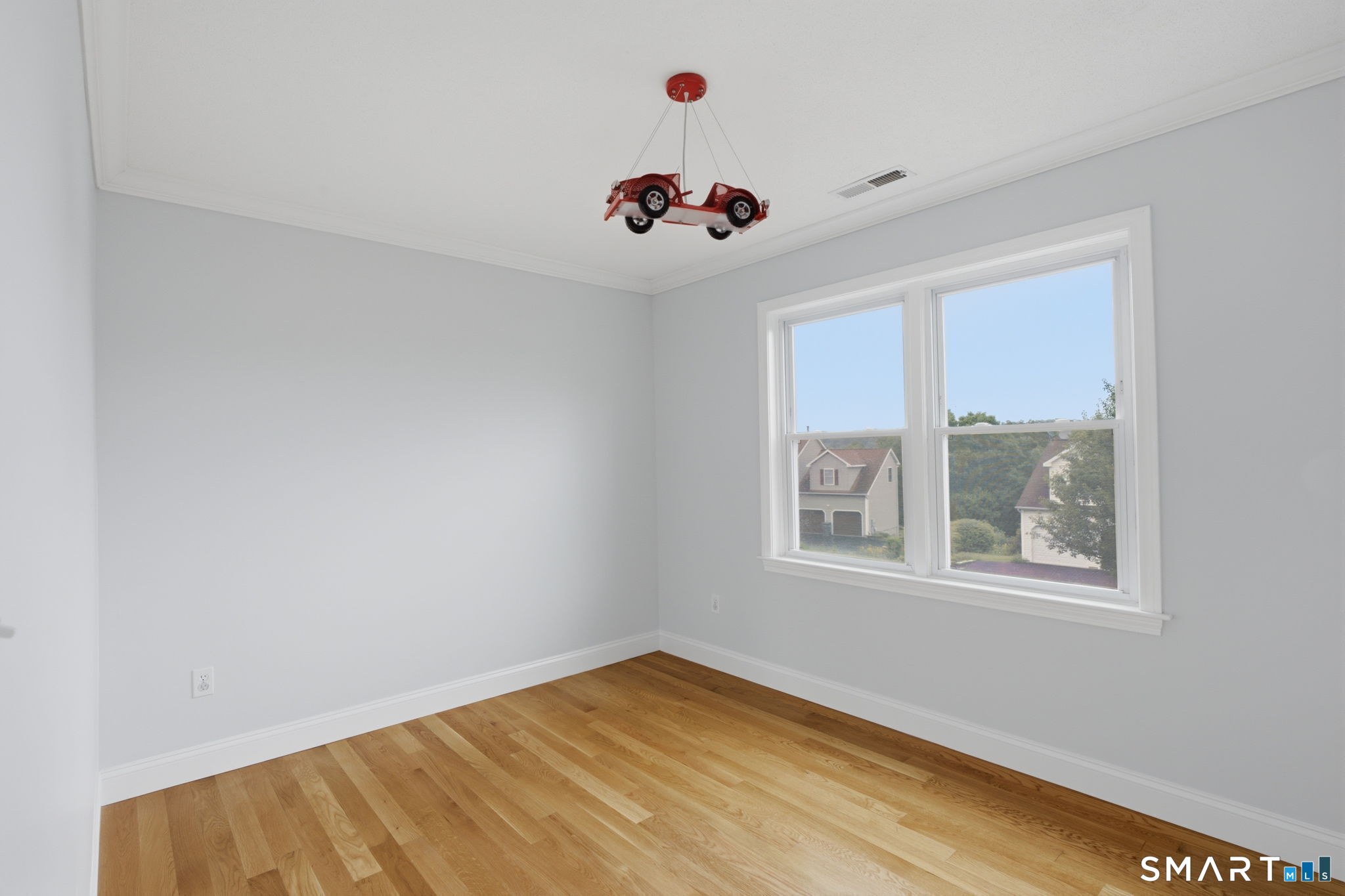 85 Geraldine Drive photo 25