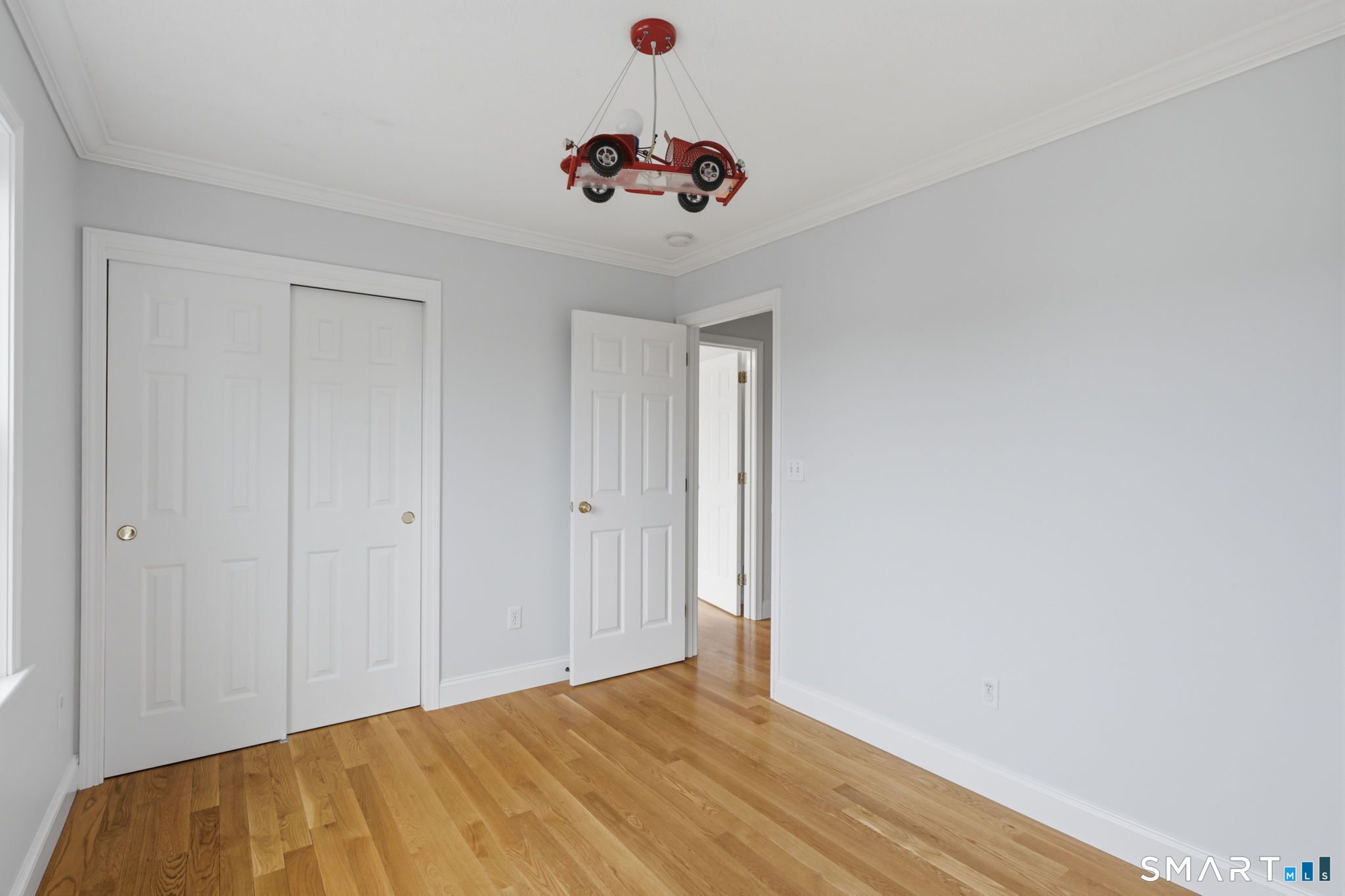 85 Geraldine Drive photo 26