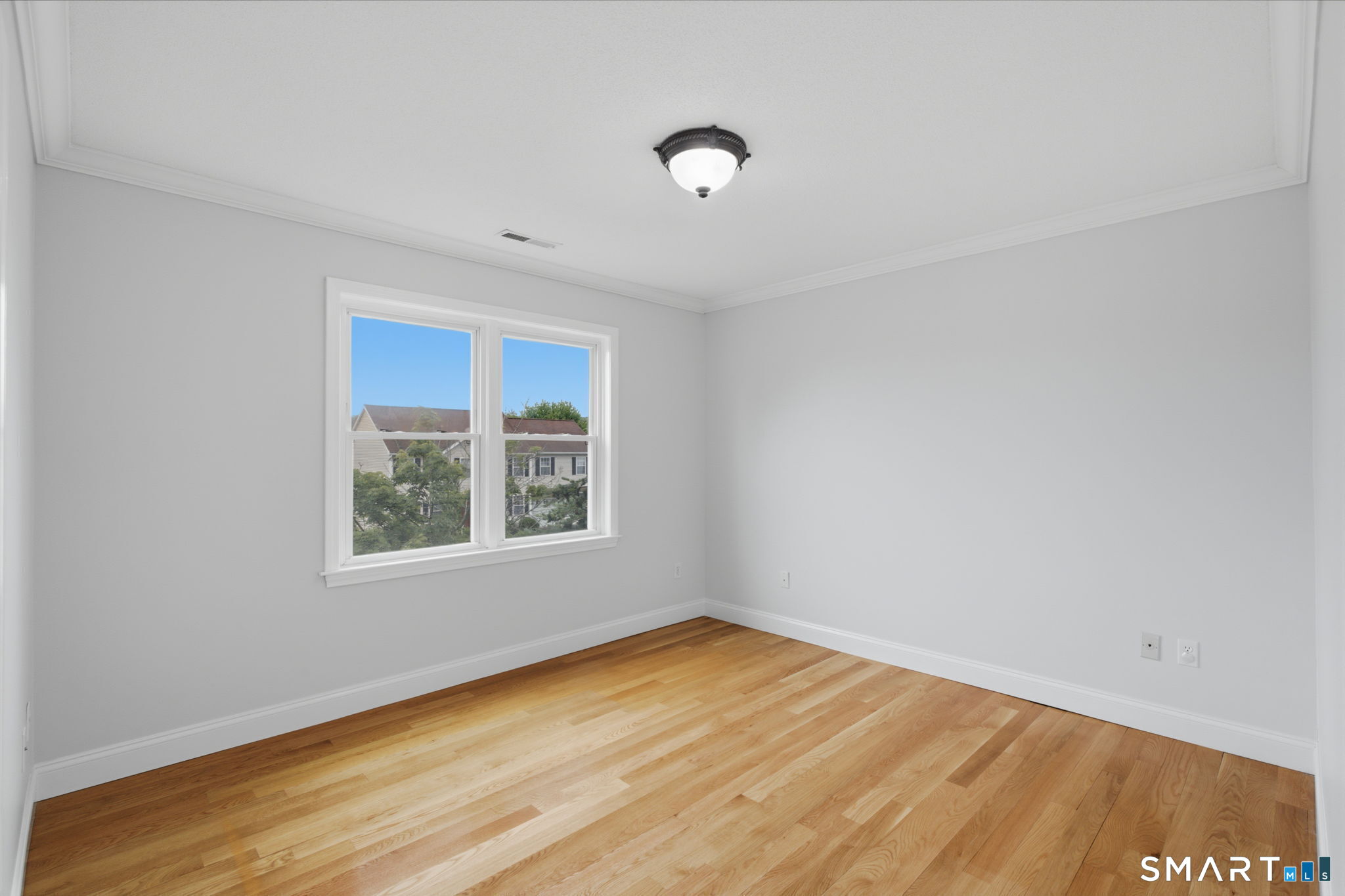 85 Geraldine Drive photo 27