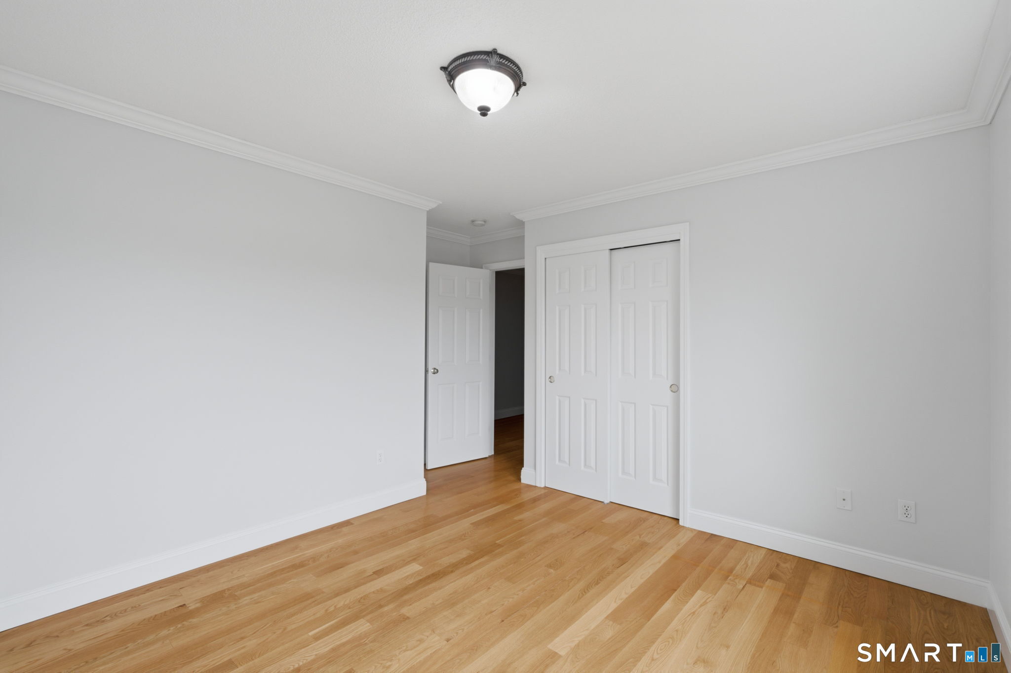 85 Geraldine Drive photo 28