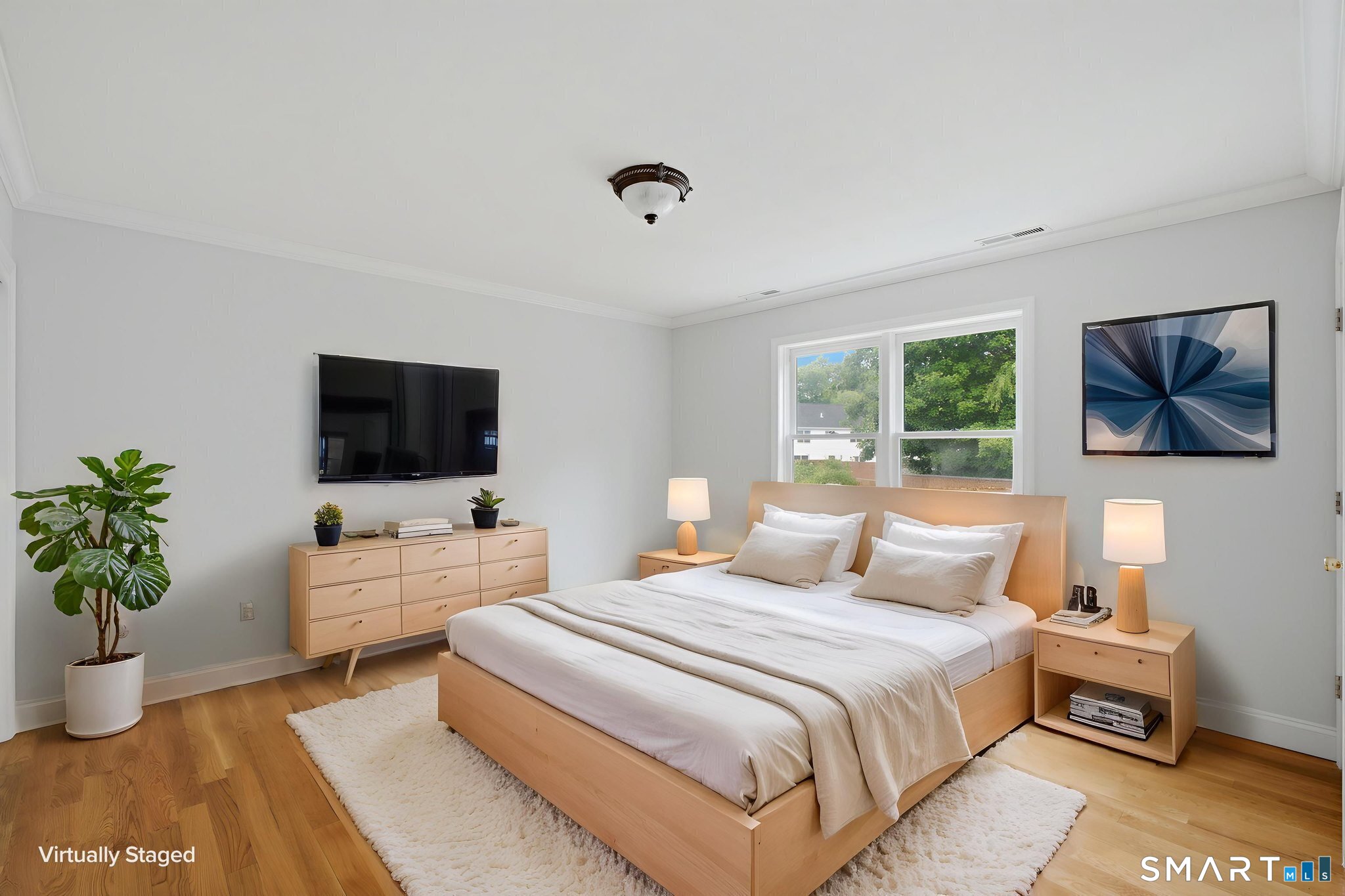 85 Geraldine Drive photo 30