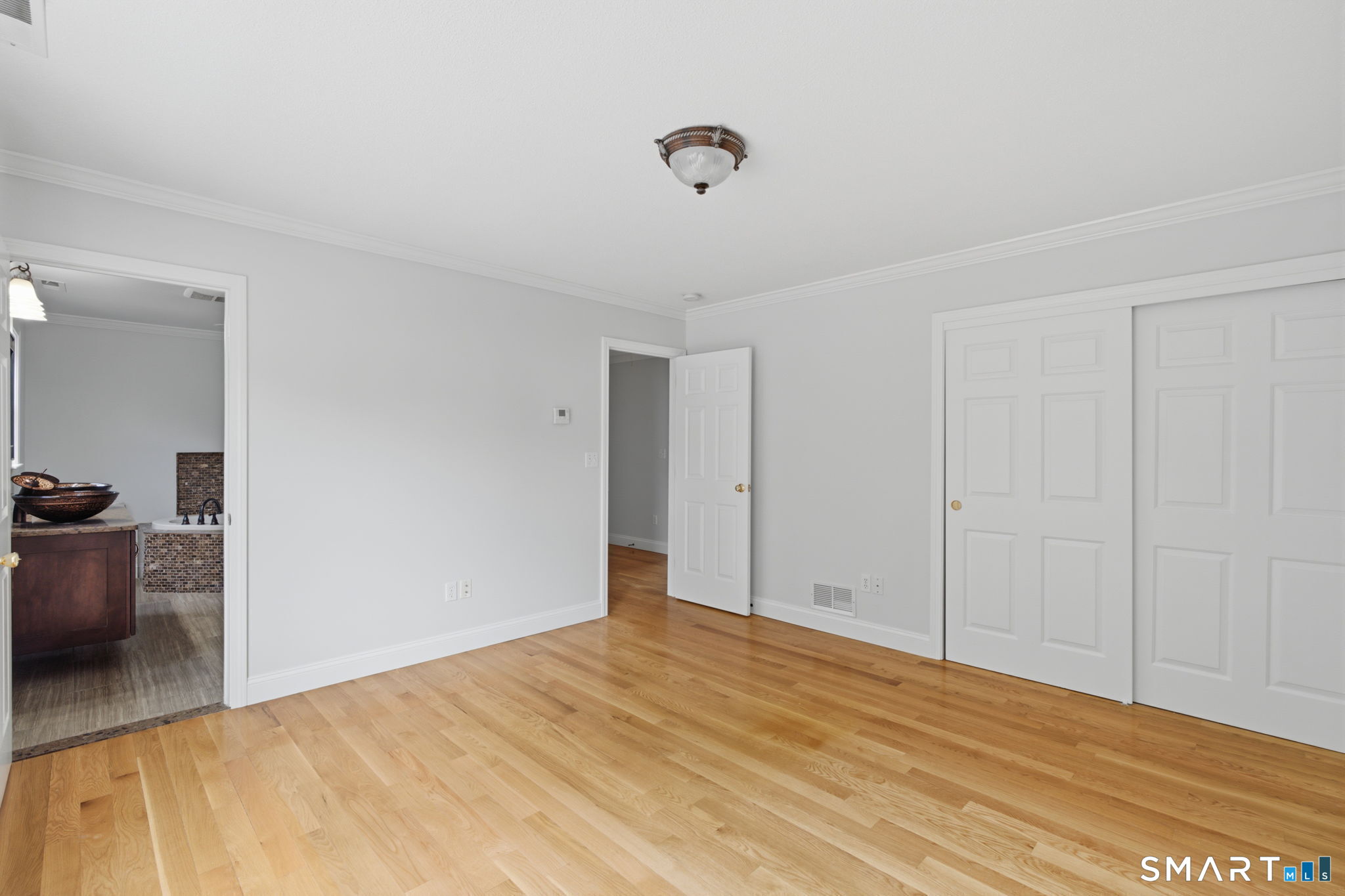 85 Geraldine Drive photo 31