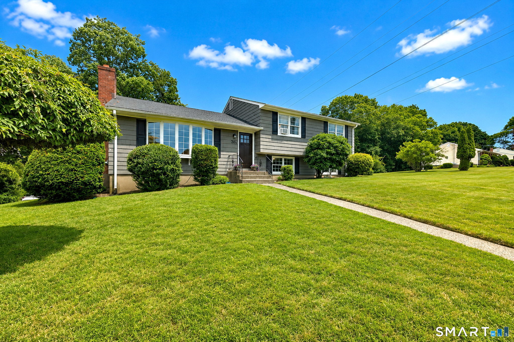 269 Wilbrook Road