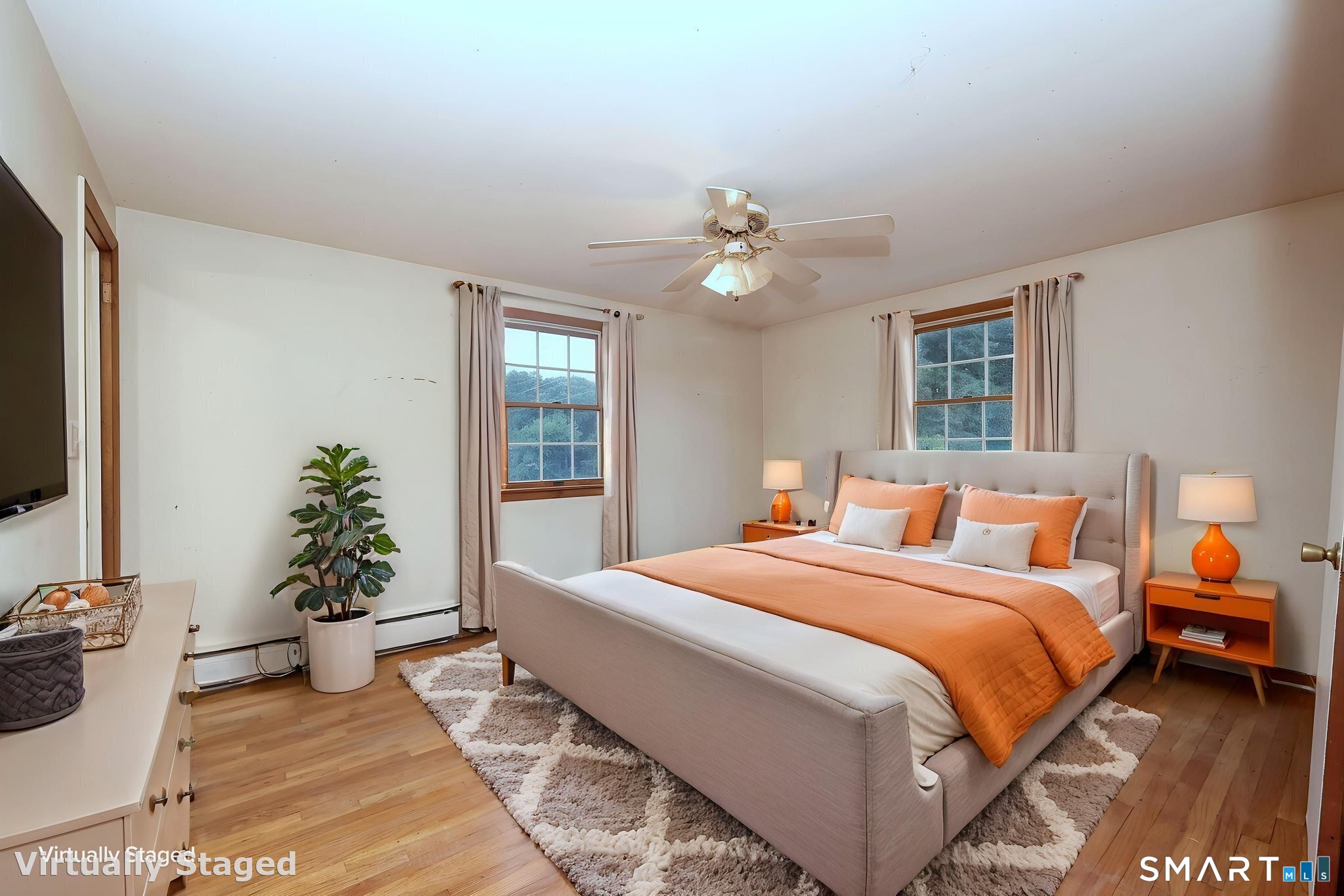 269 Wilbrook Road photo 19