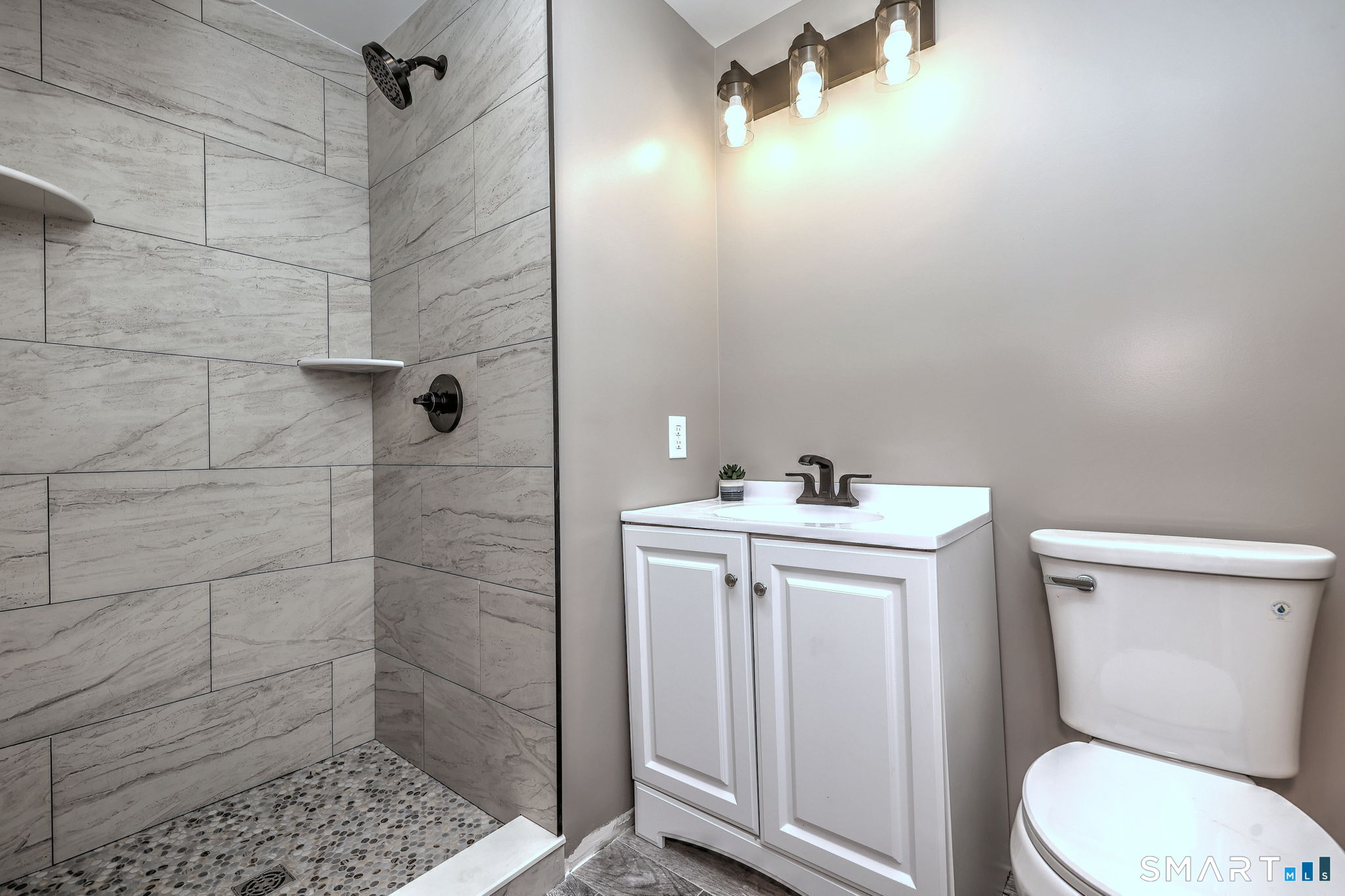 269 Wilbrook Road photo 22