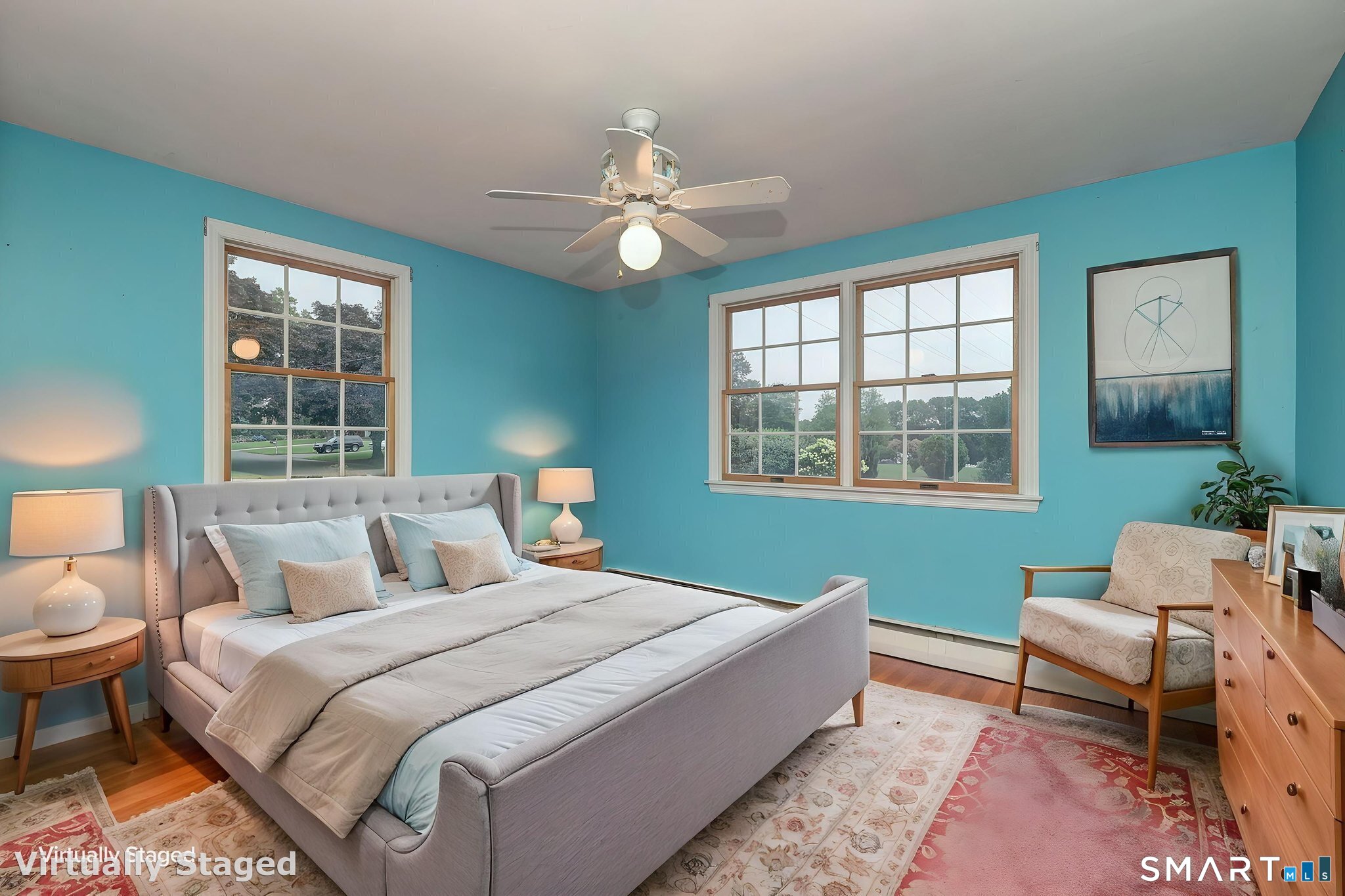 269 Wilbrook Road photo 28