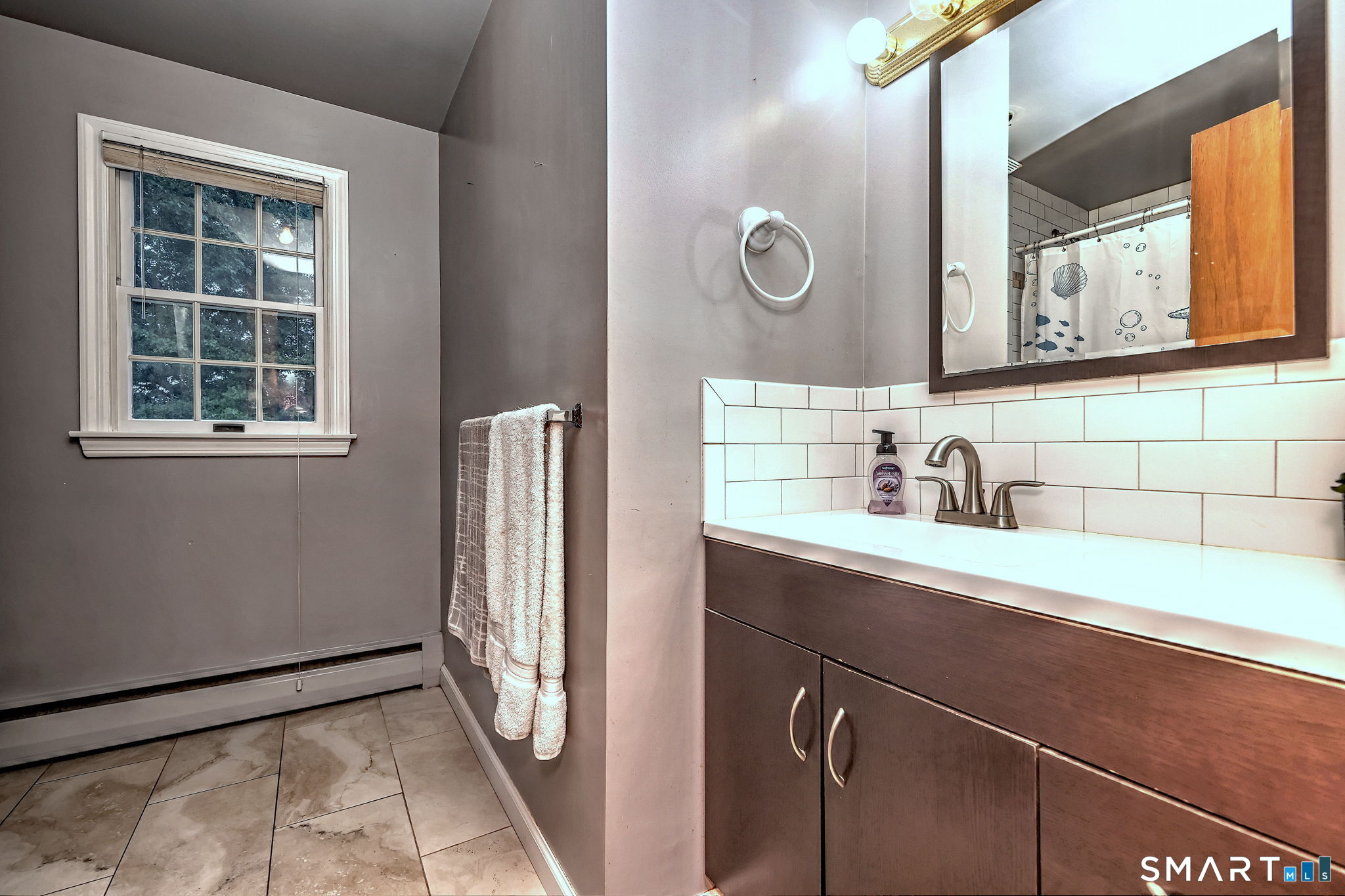 269 Wilbrook Road photo 25
