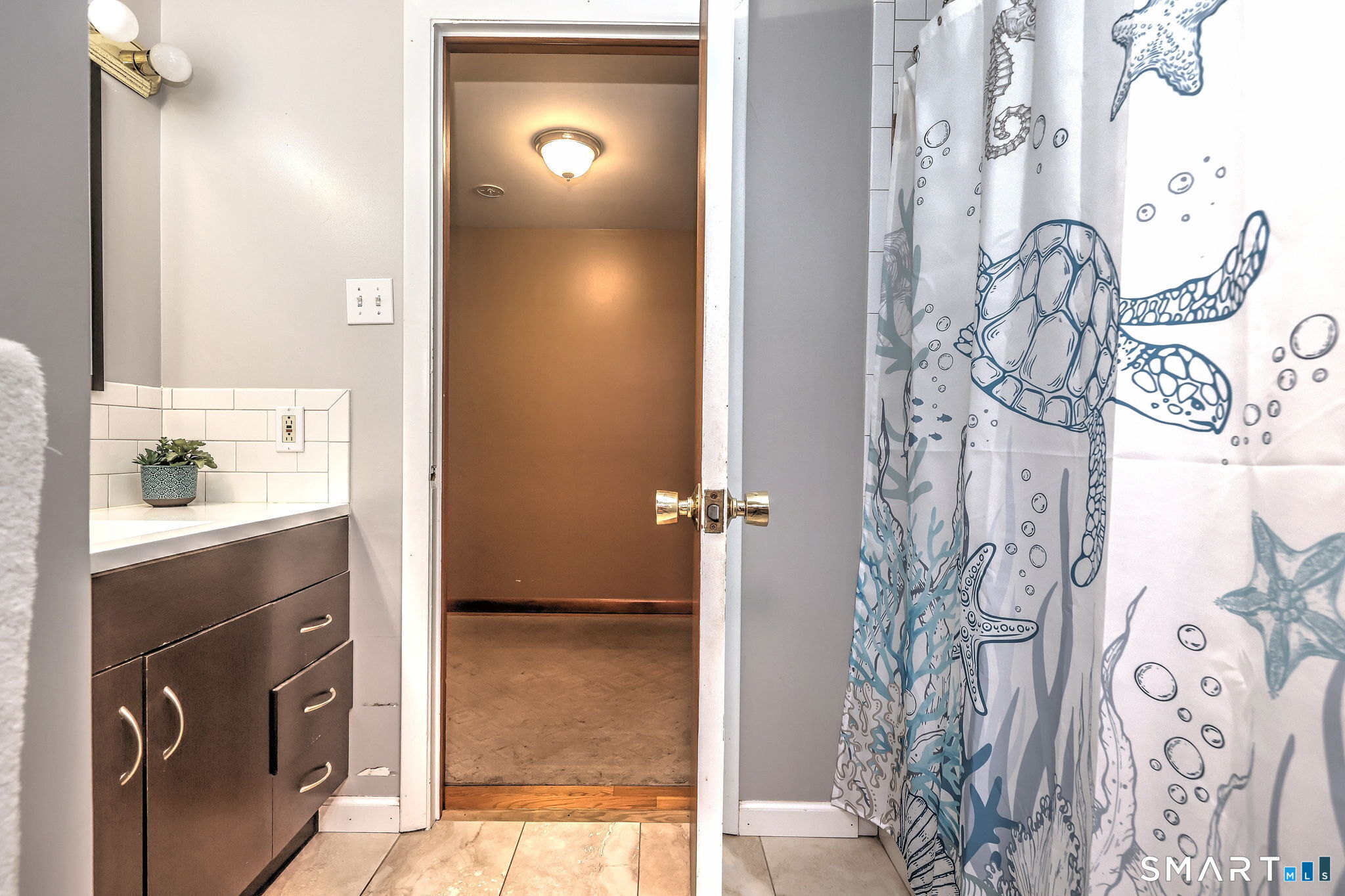 269 Wilbrook Road photo 26