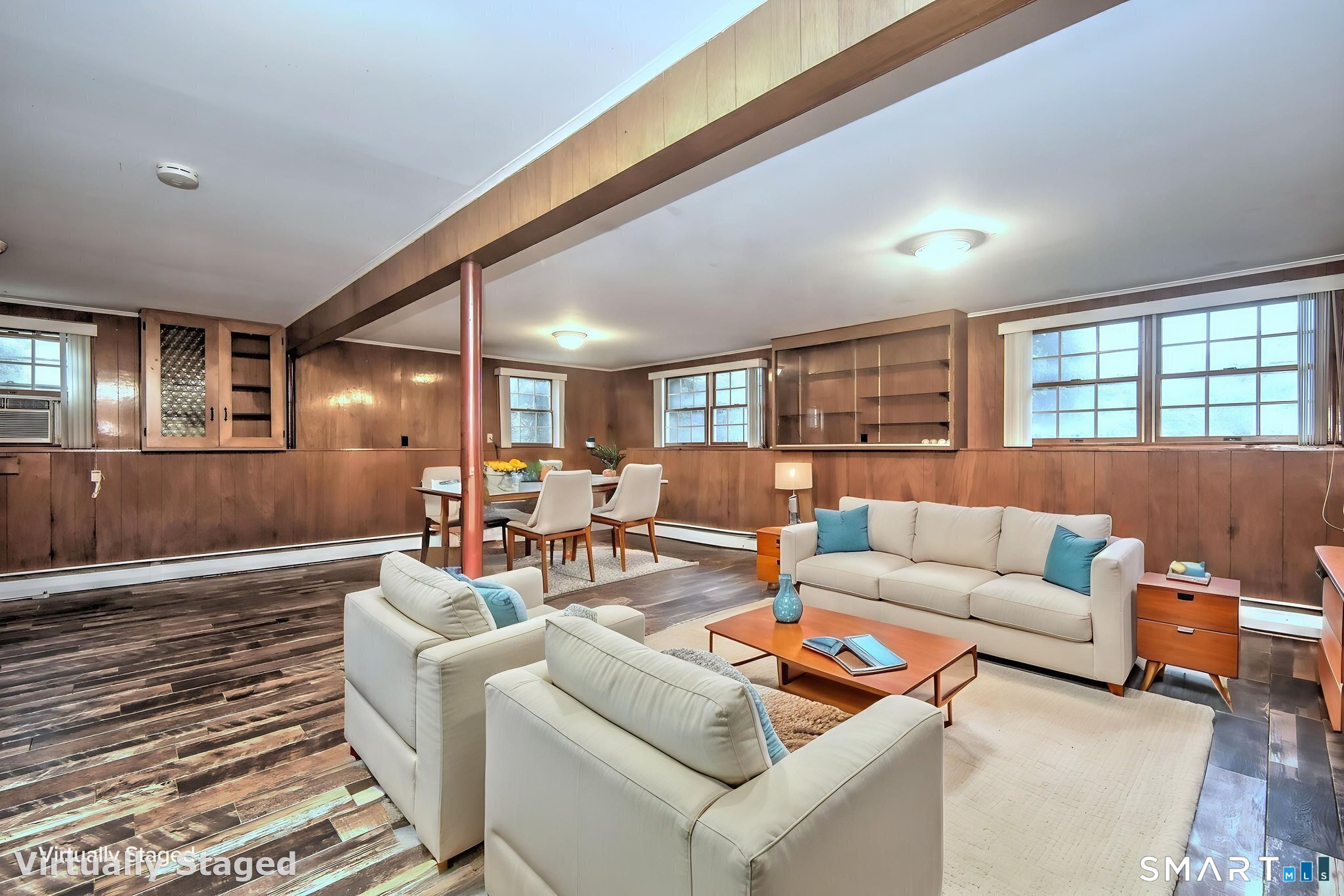 269 Wilbrook Road photo 32
