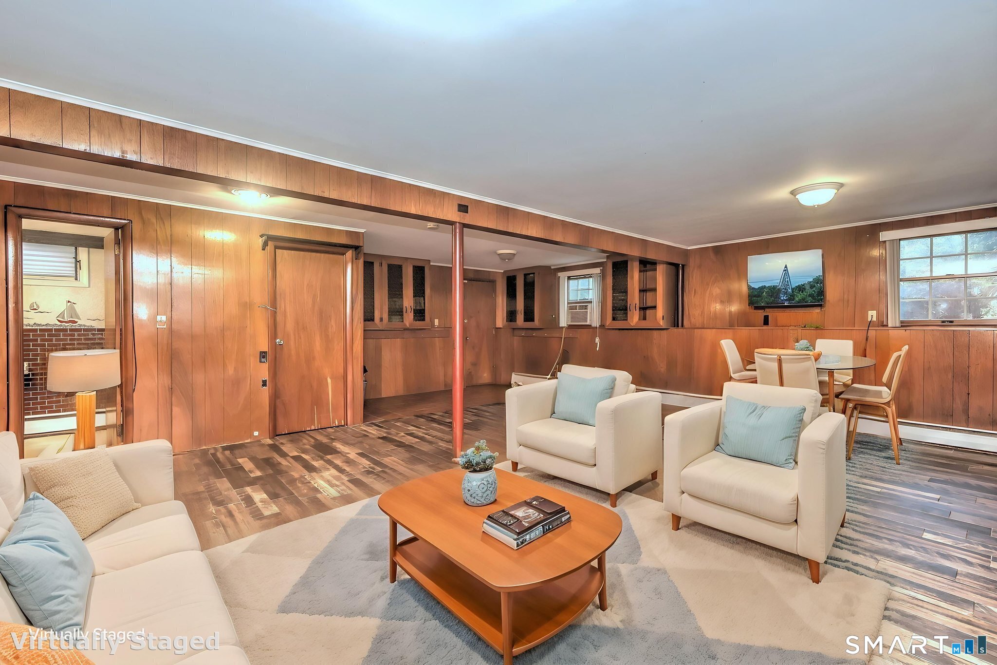 269 Wilbrook Road photo 34