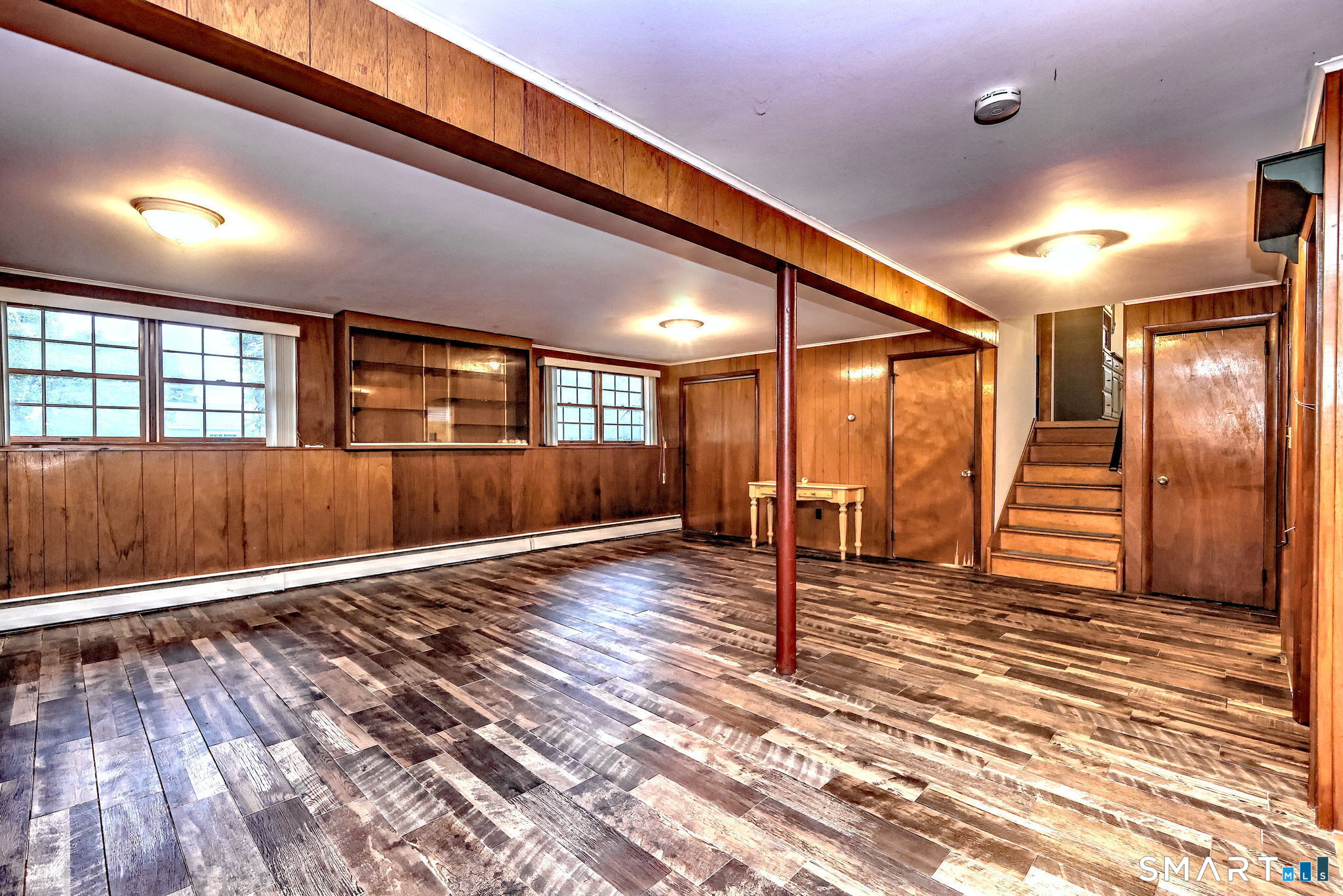 269 Wilbrook Road photo 35