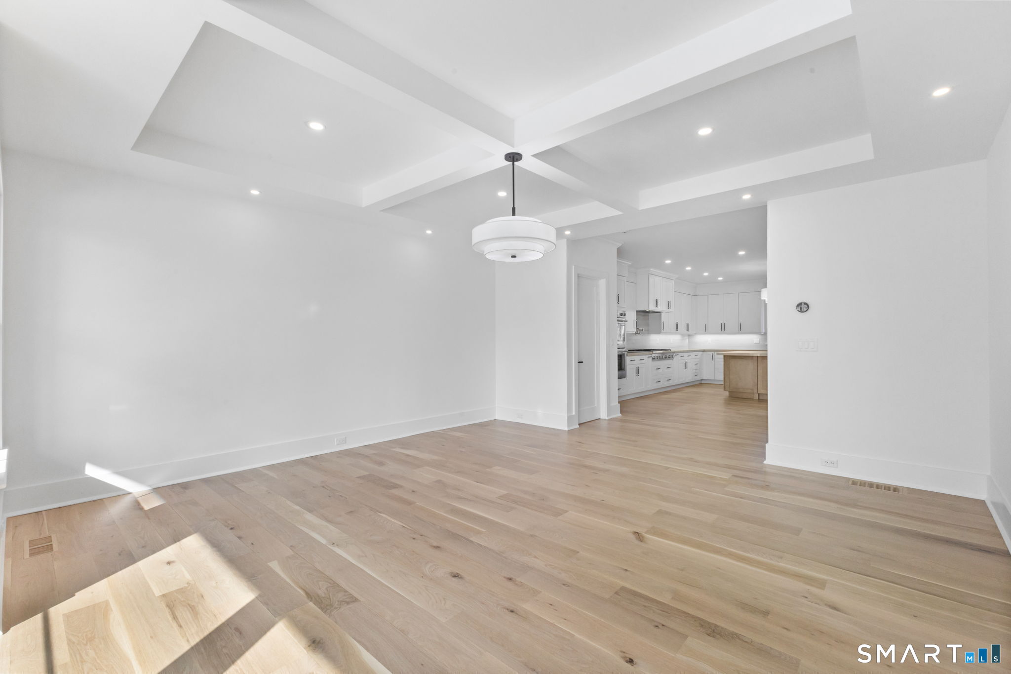 150 Wildwood Road photo 12