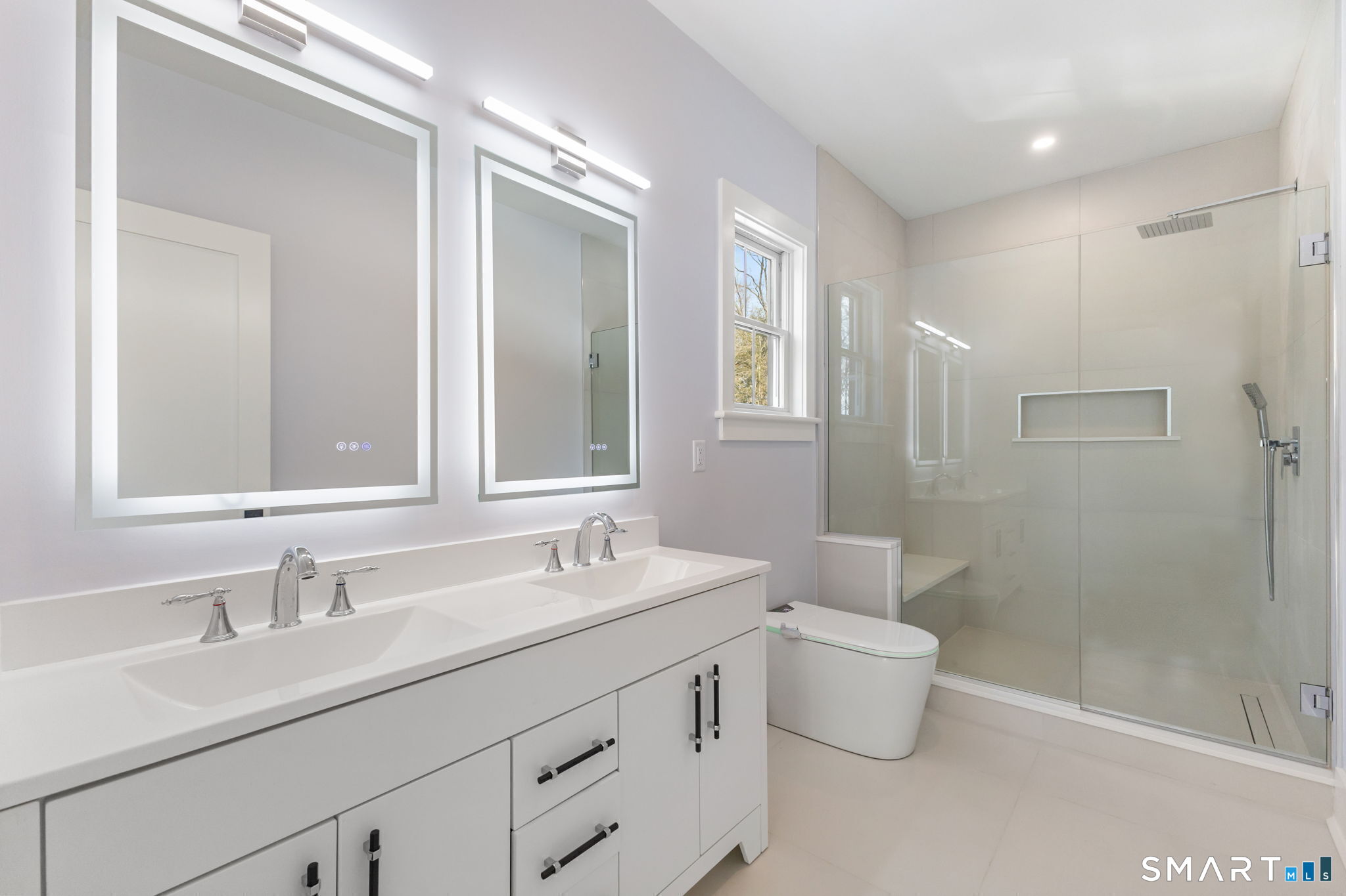 150 Wildwood Road photo 13