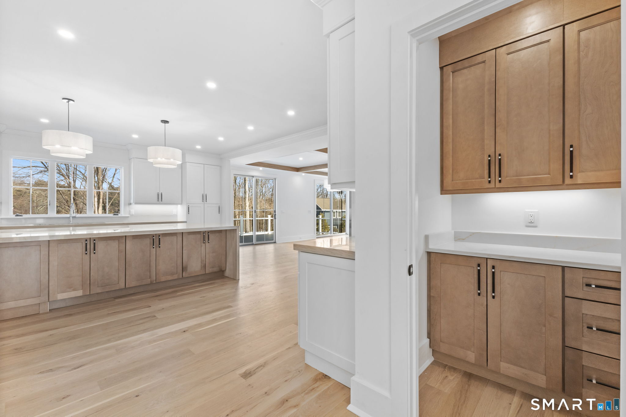 150 Wildwood Road photo 14
