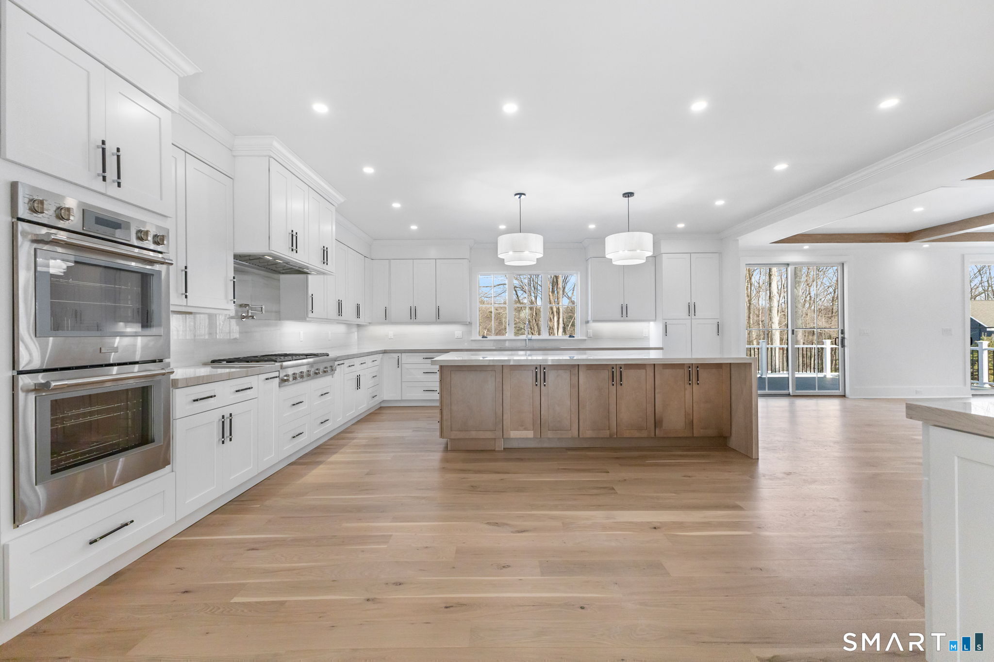 150 Wildwood Road photo 15