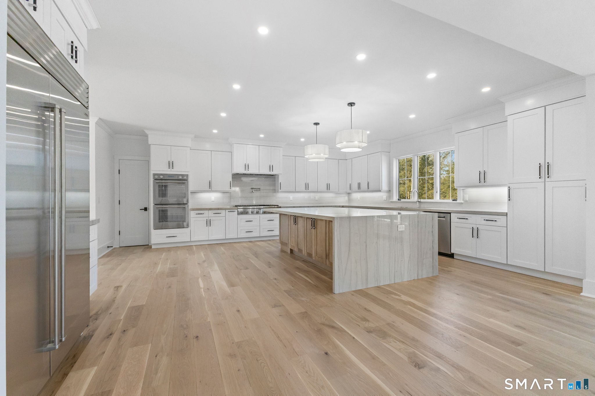 150 Wildwood Road photo 16