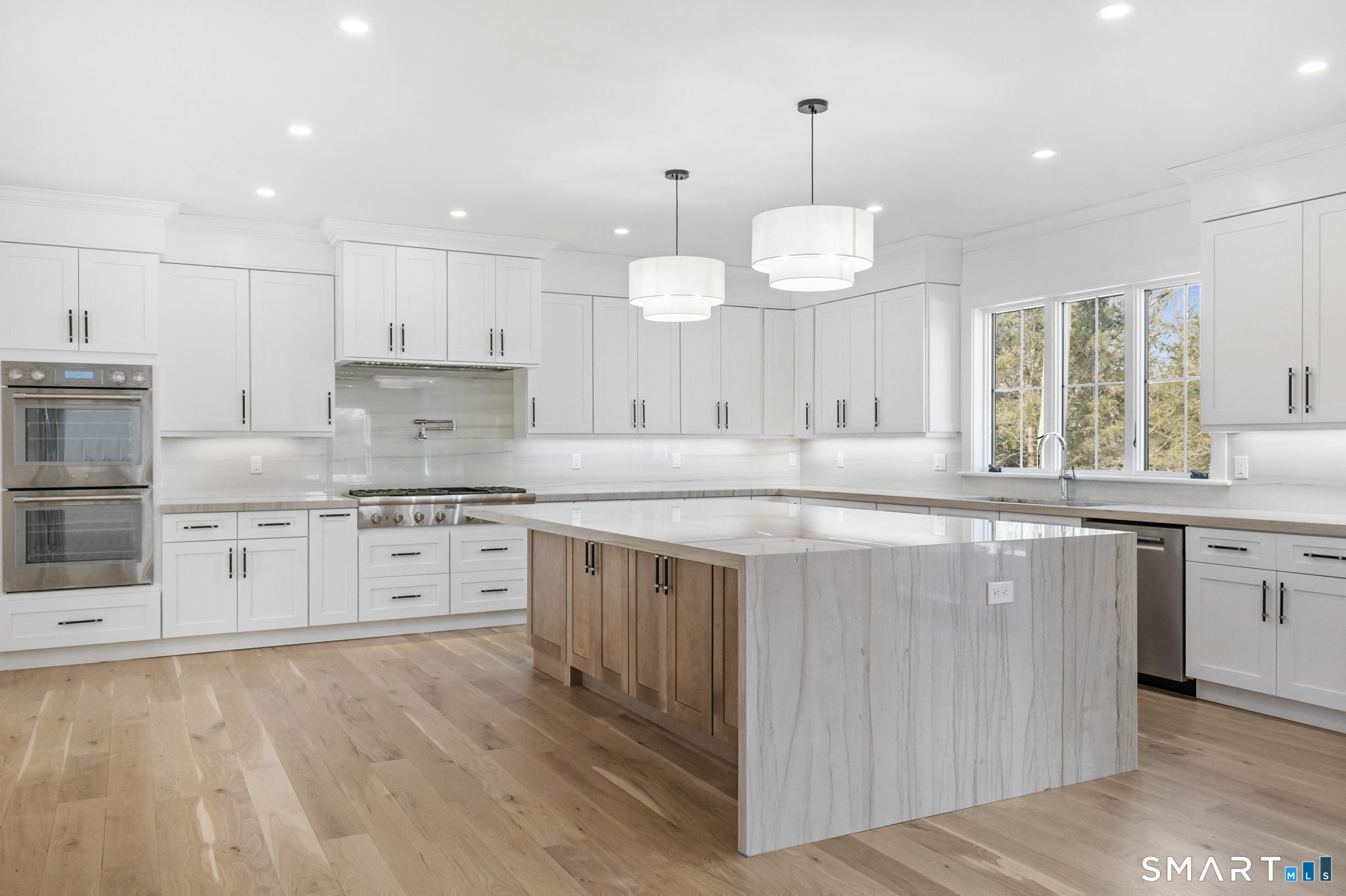 150 Wildwood Road photo 17