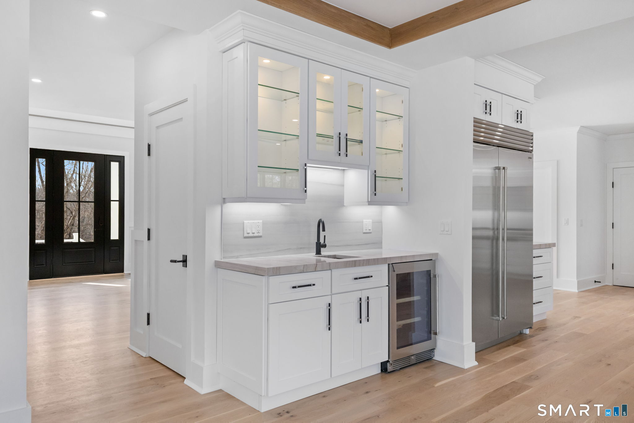 150 Wildwood Road photo 18