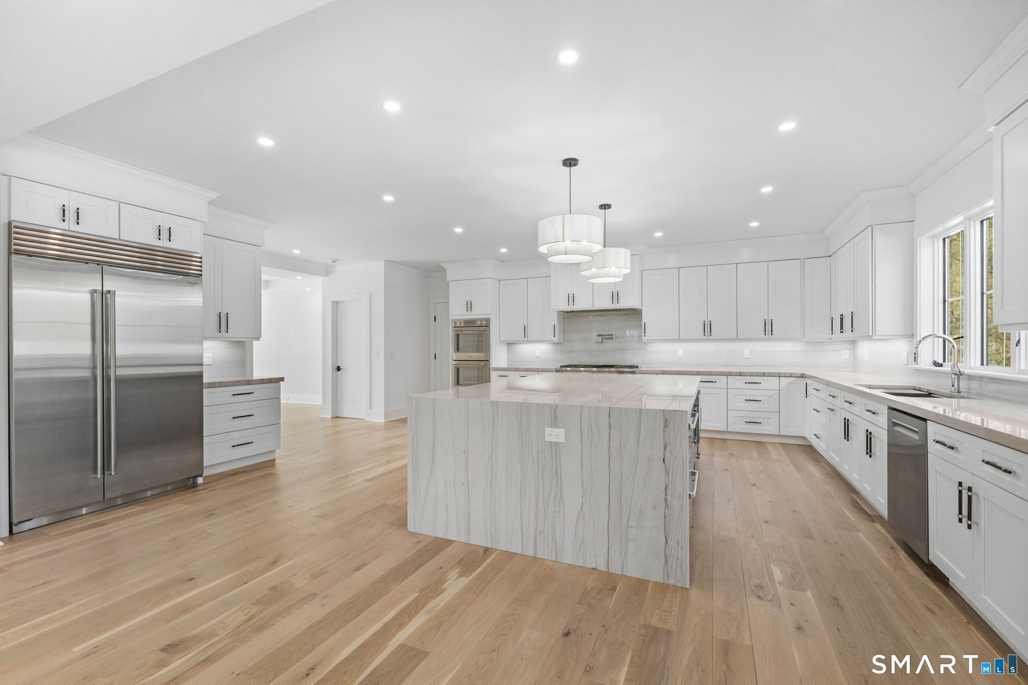 150 Wildwood Road photo 19
