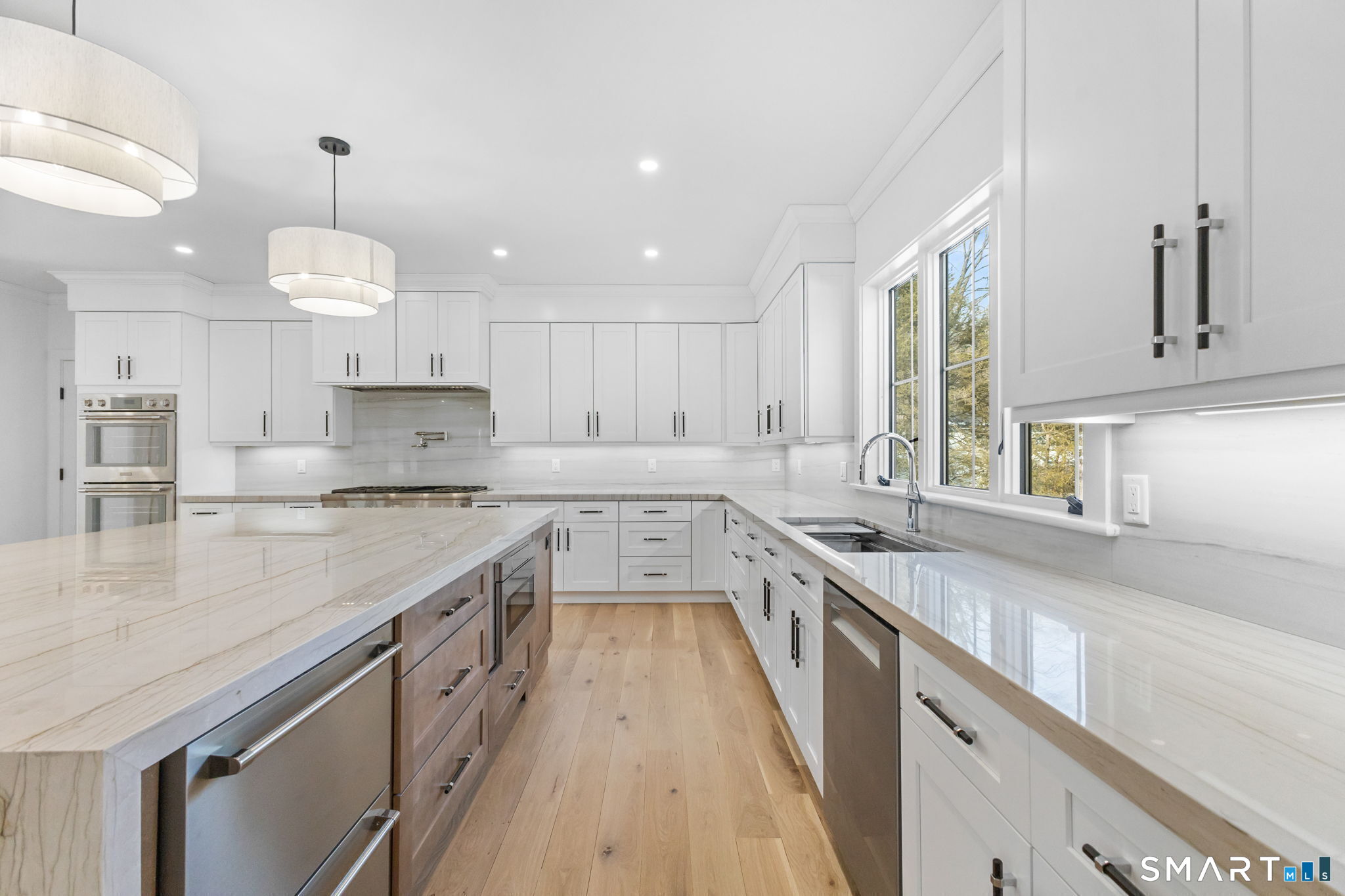 150 Wildwood Road photo 20