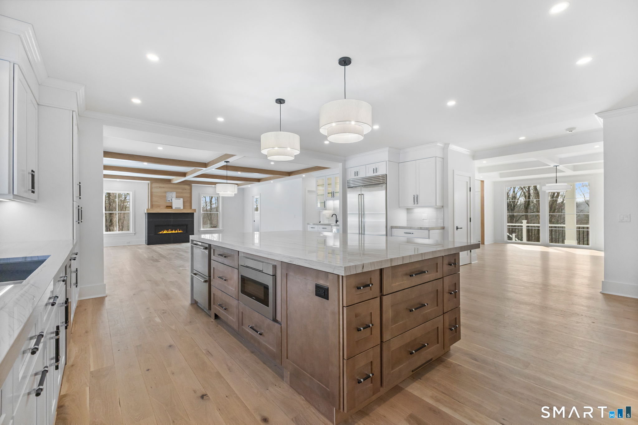 150 Wildwood Road photo 21