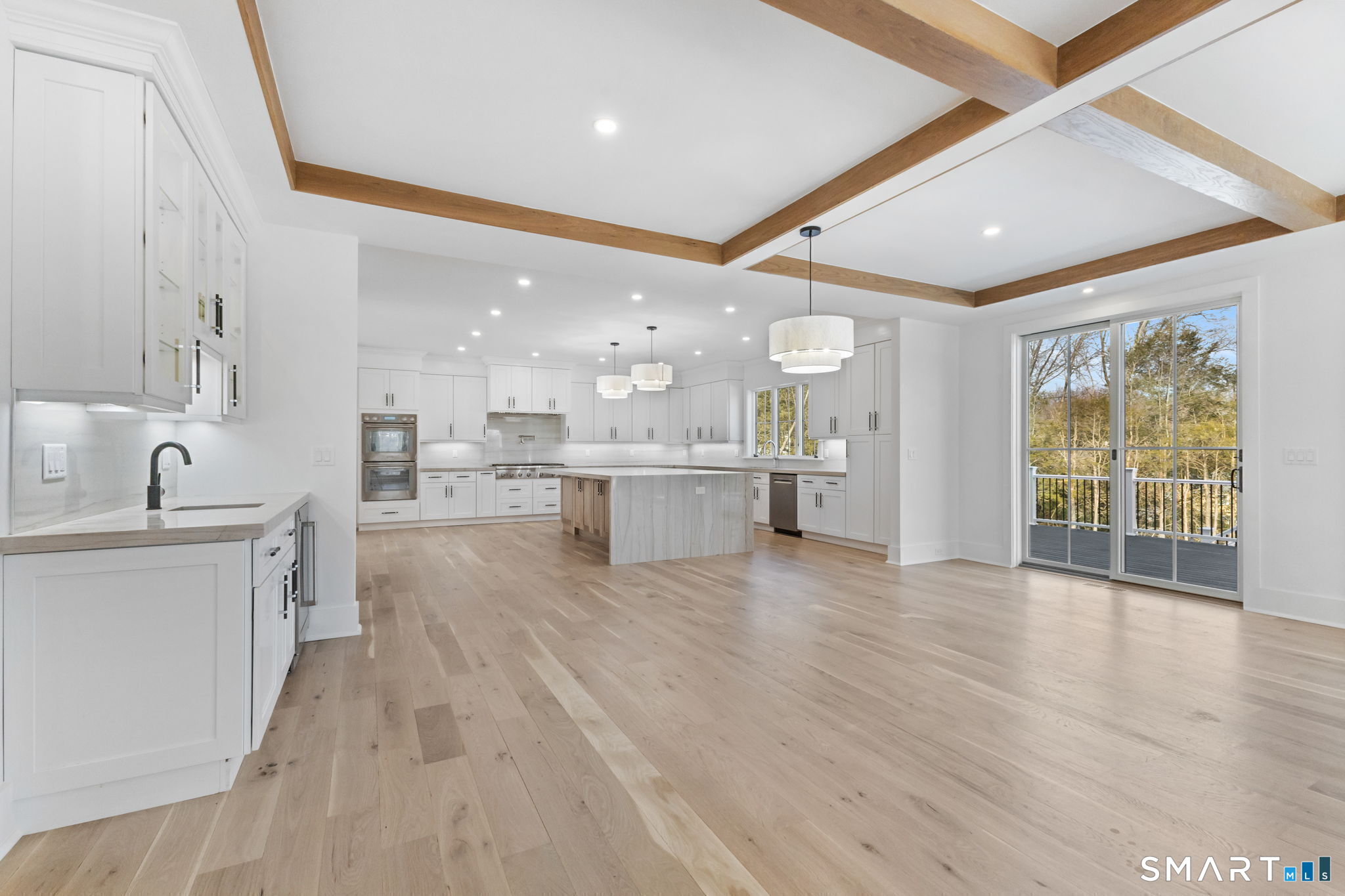 150 Wildwood Road photo 22