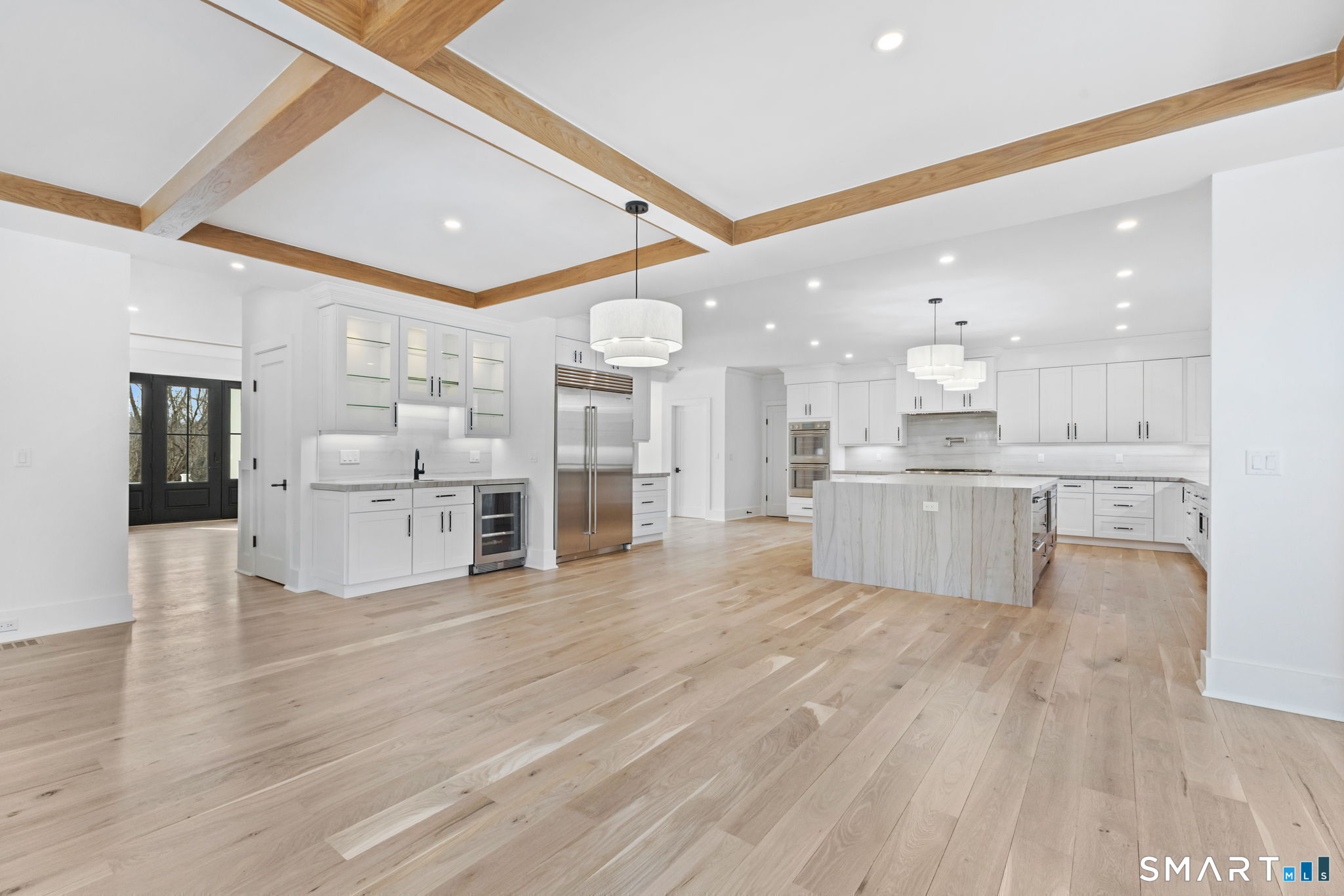 150 Wildwood Road photo 23