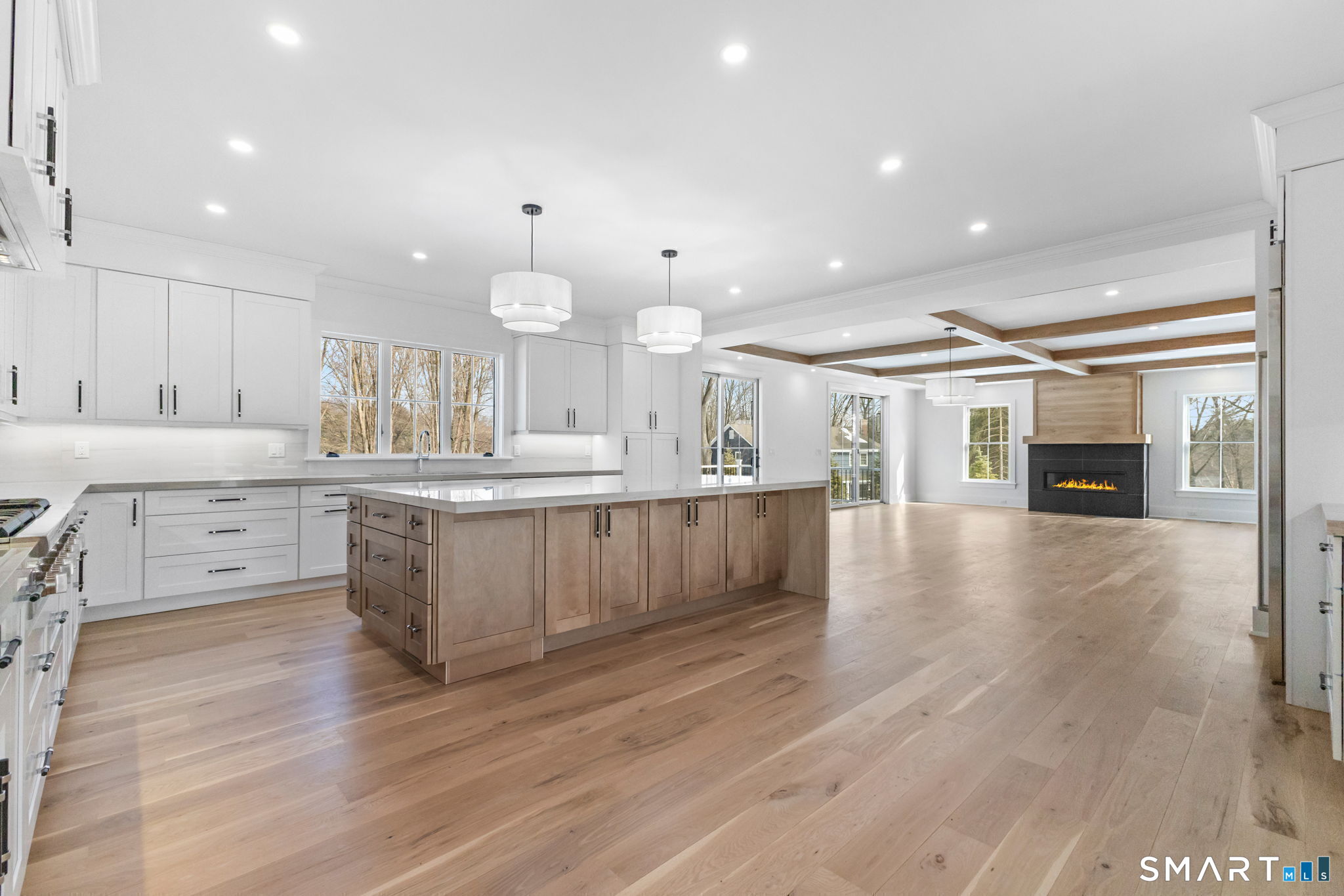 150 Wildwood Road photo 26