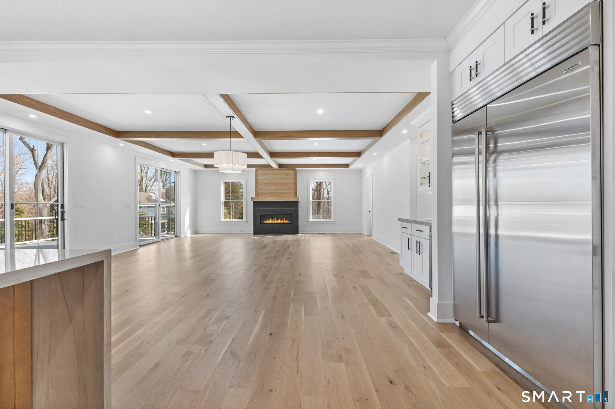 150 Wildwood Road photo 25