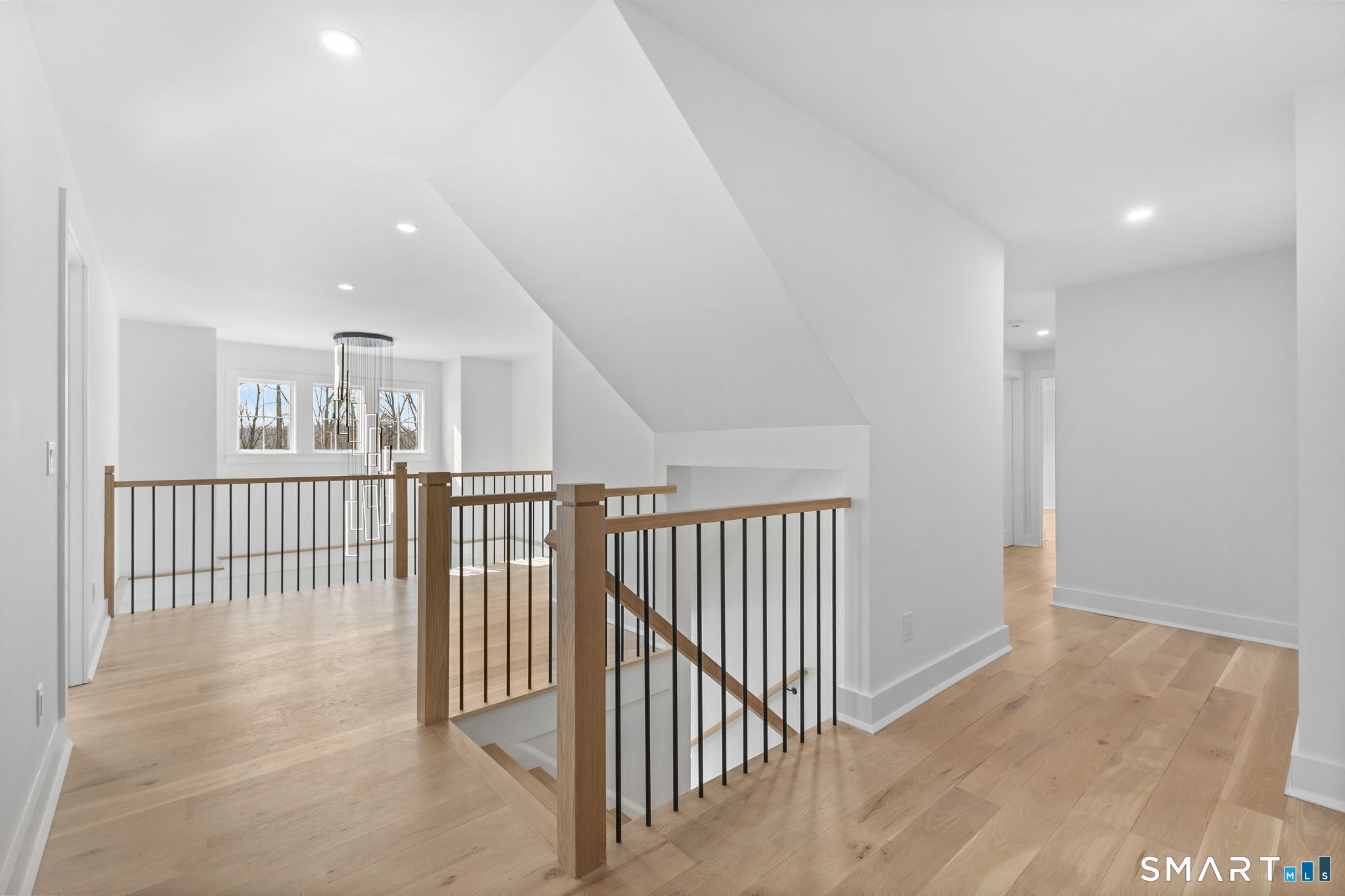 150 Wildwood Road photo 28