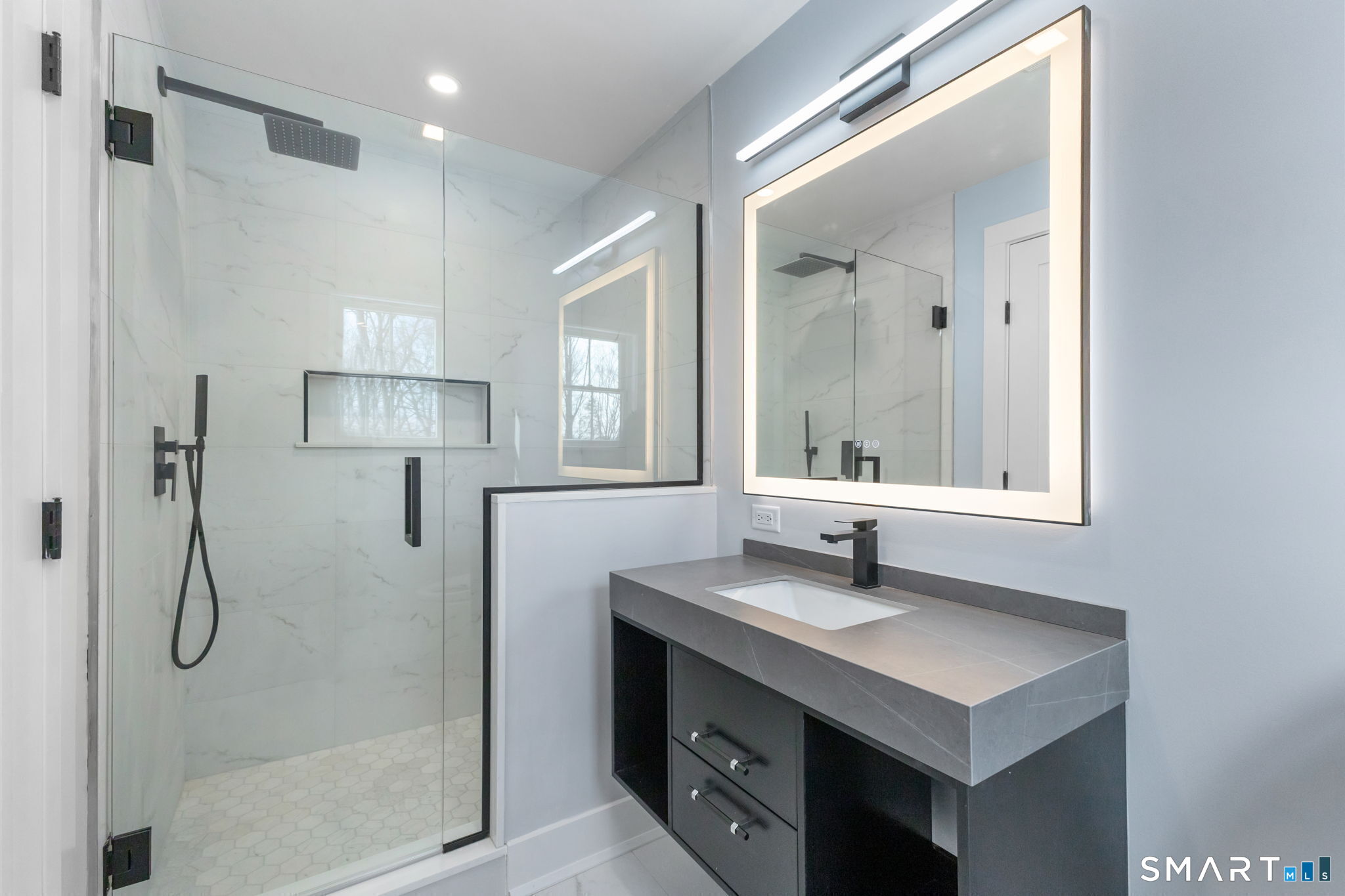 150 Wildwood Road photo 29