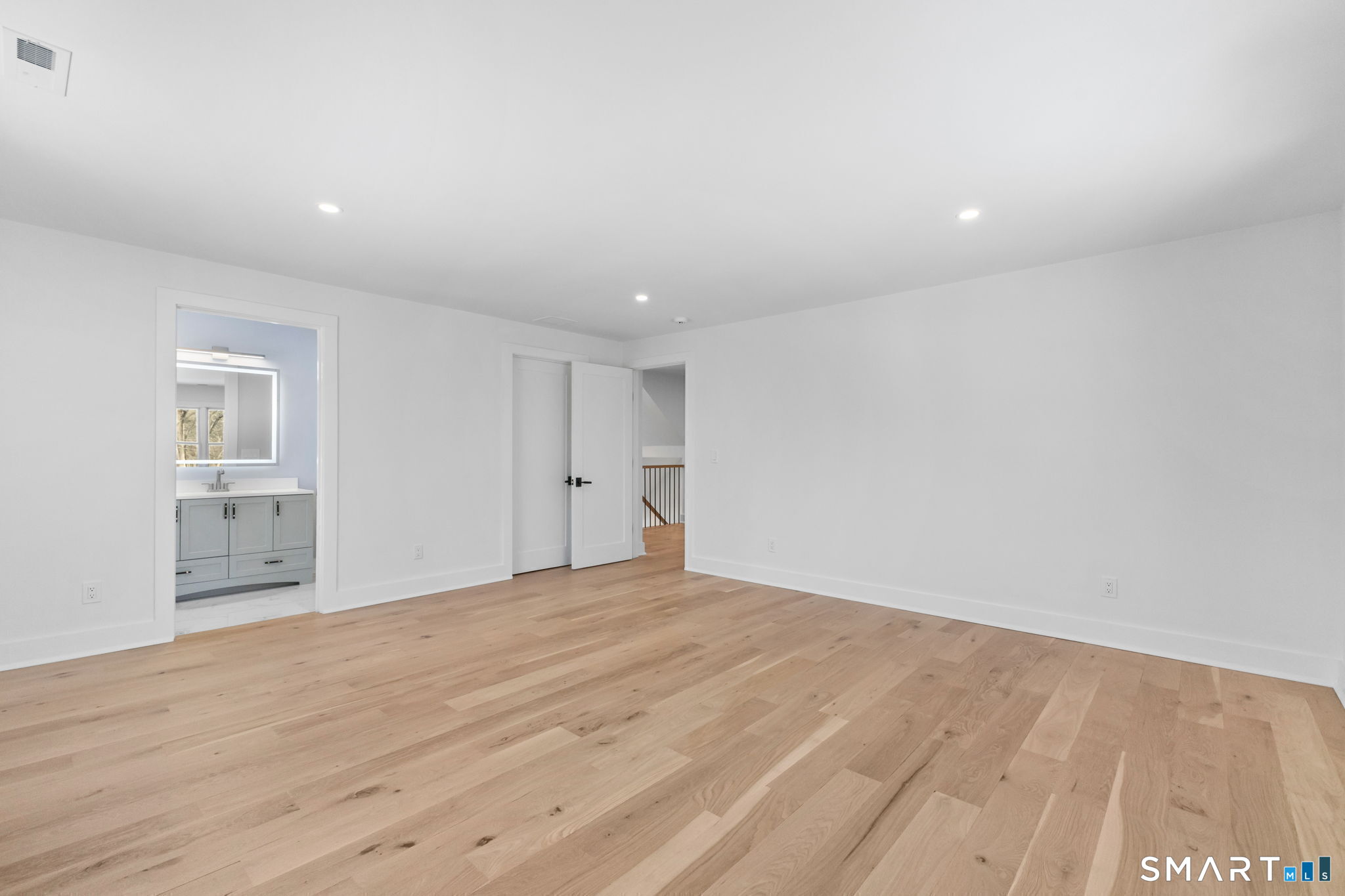 150 Wildwood Road photo 30