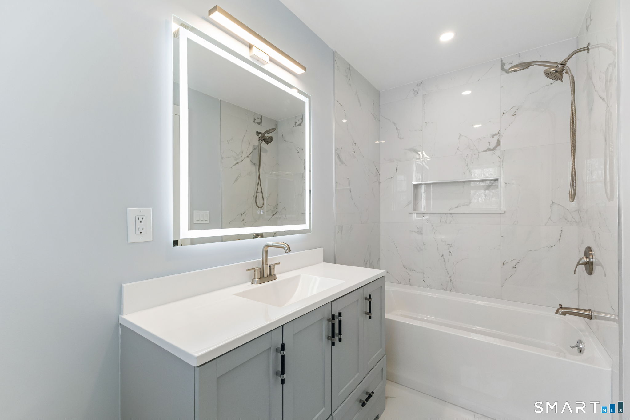 150 Wildwood Road photo 31