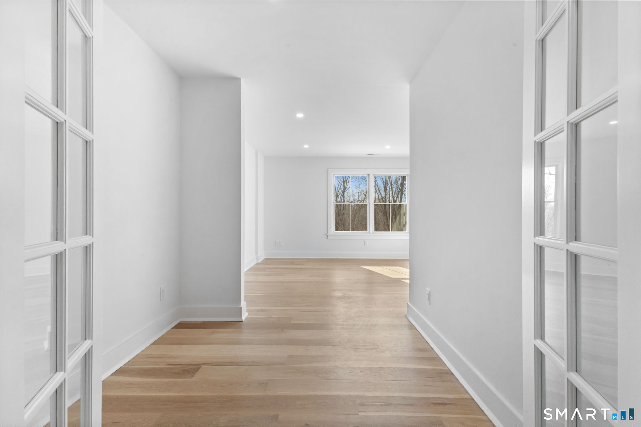 150 Wildwood Road photo 33