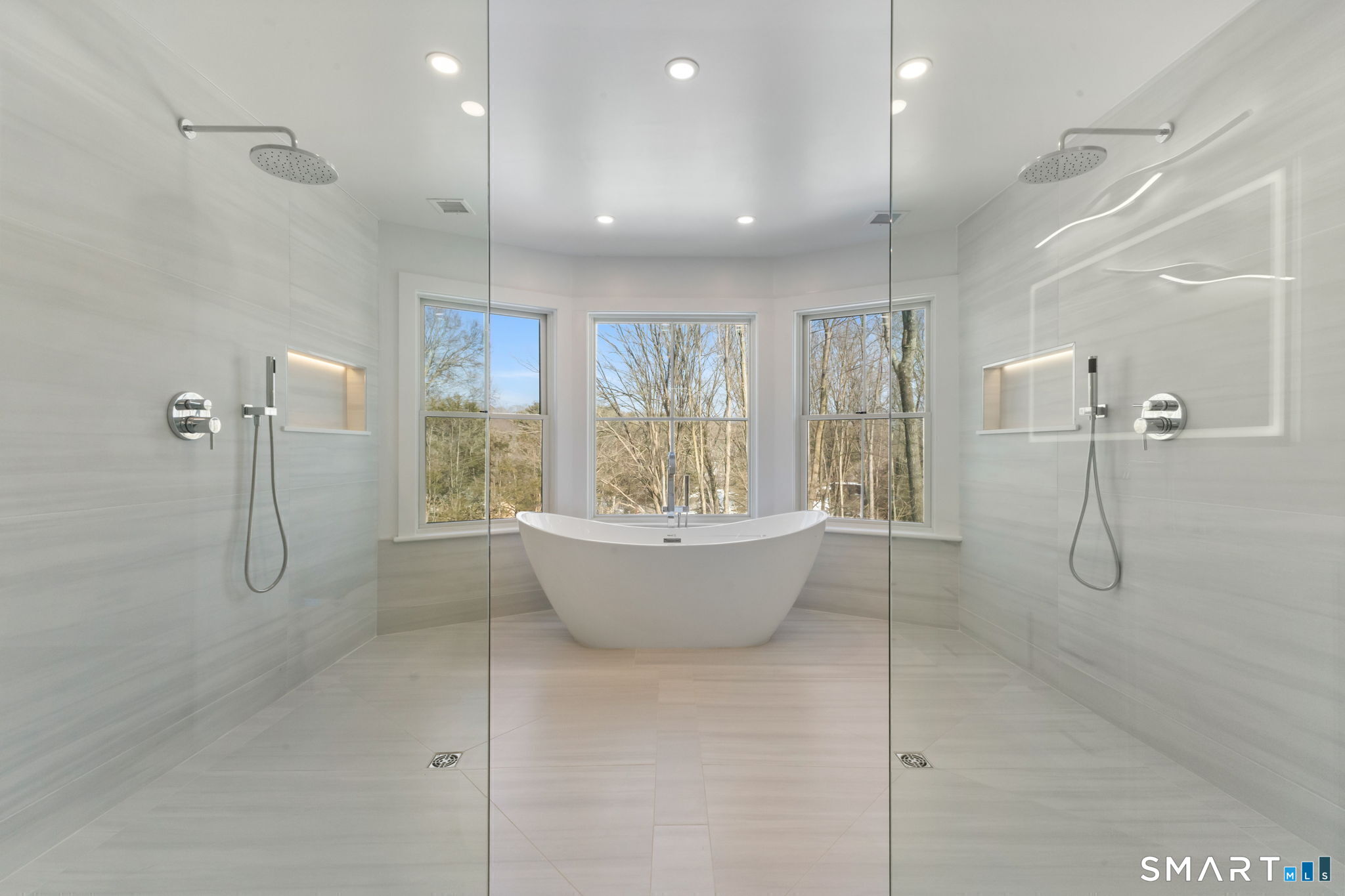 150 Wildwood Road photo 35