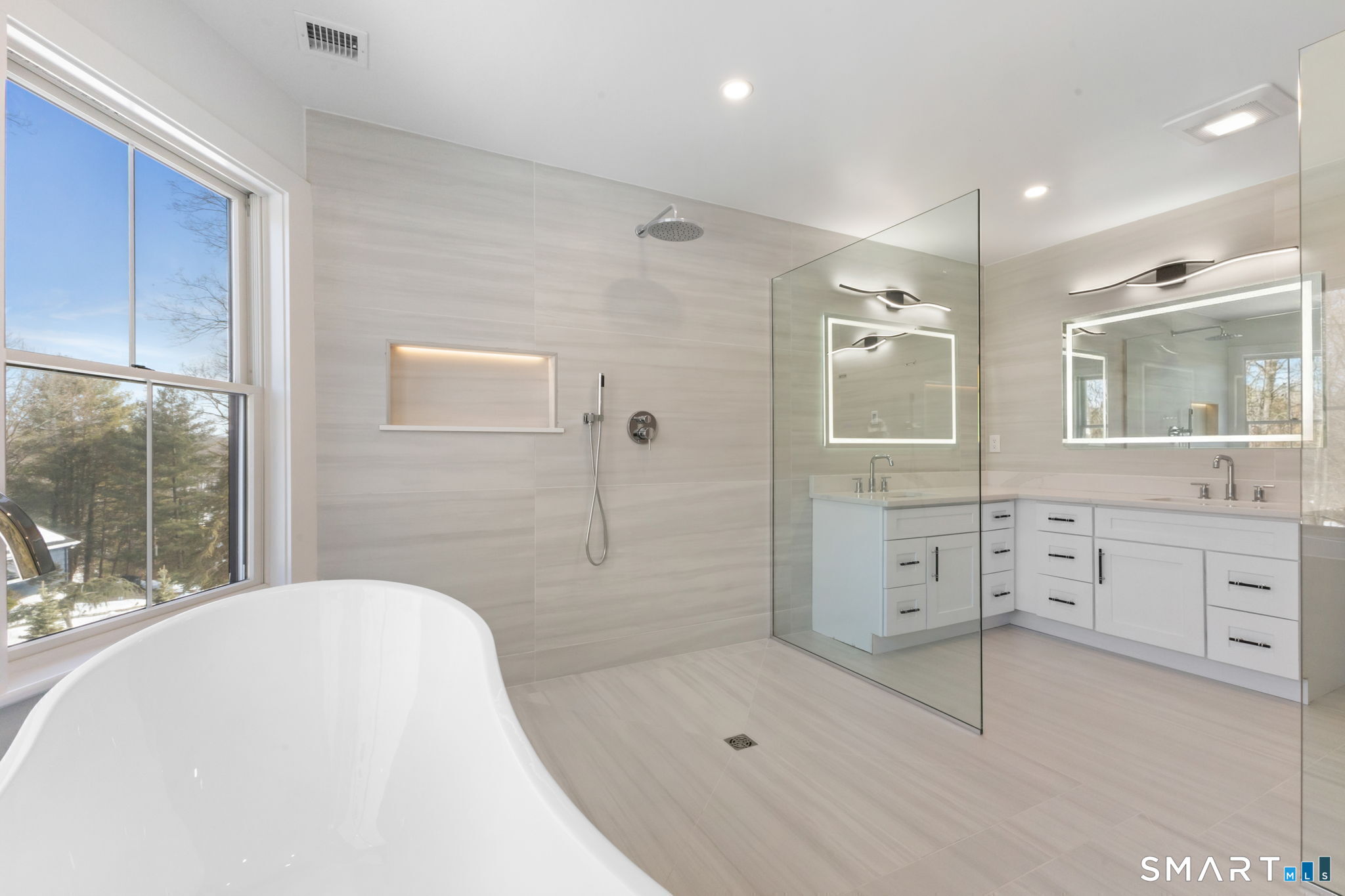150 Wildwood Road photo 36
