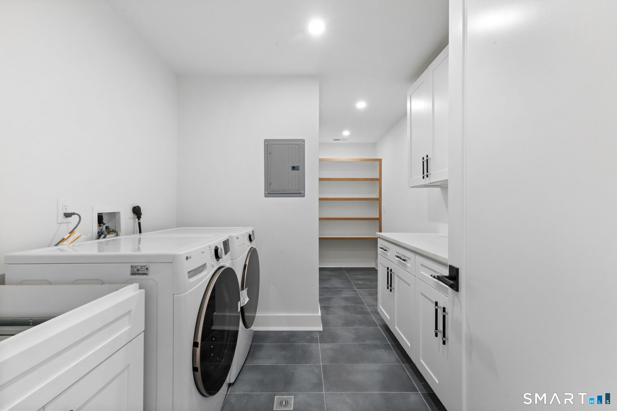 150 Wildwood Road photo 37
