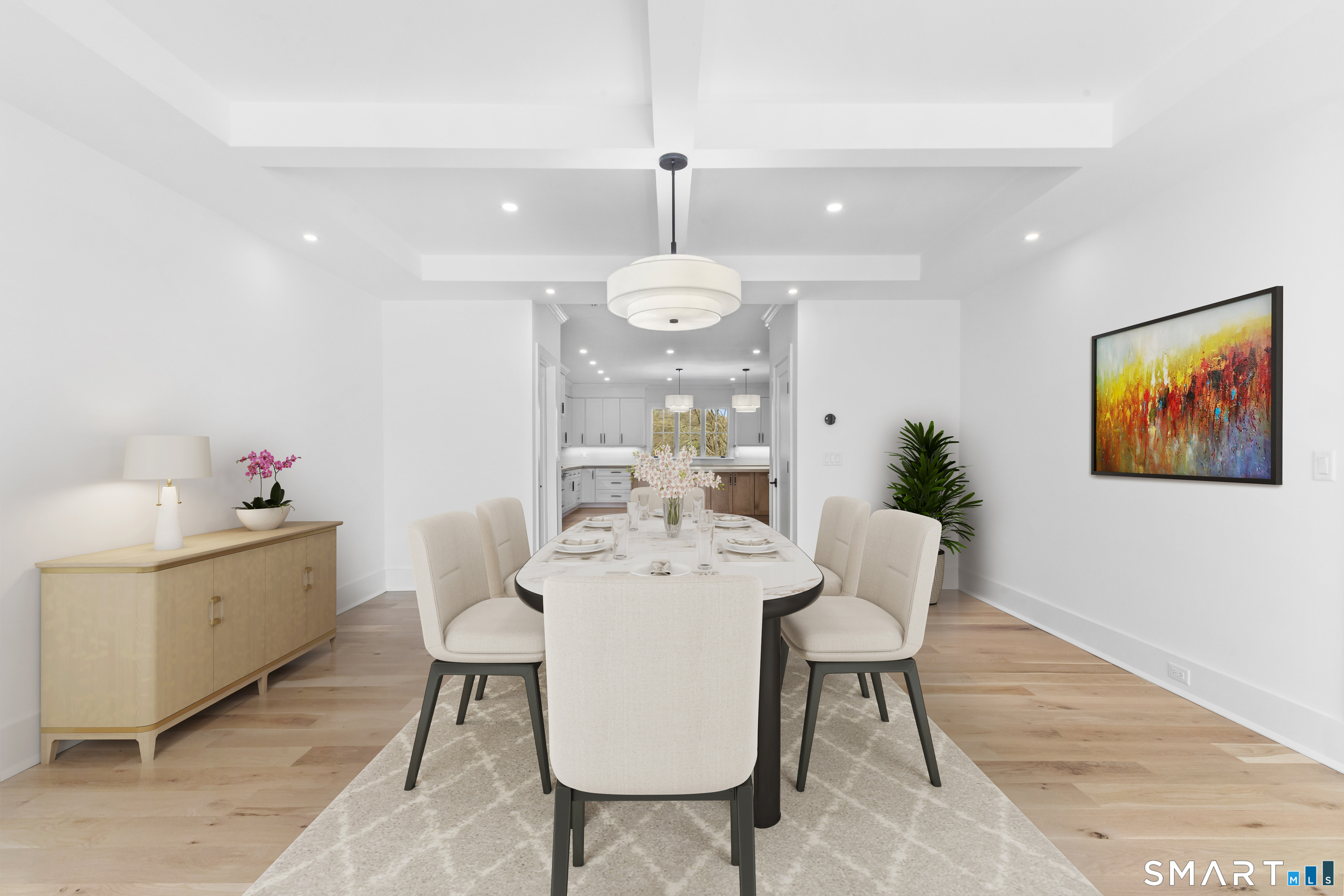 150 Wildwood Road photo 11