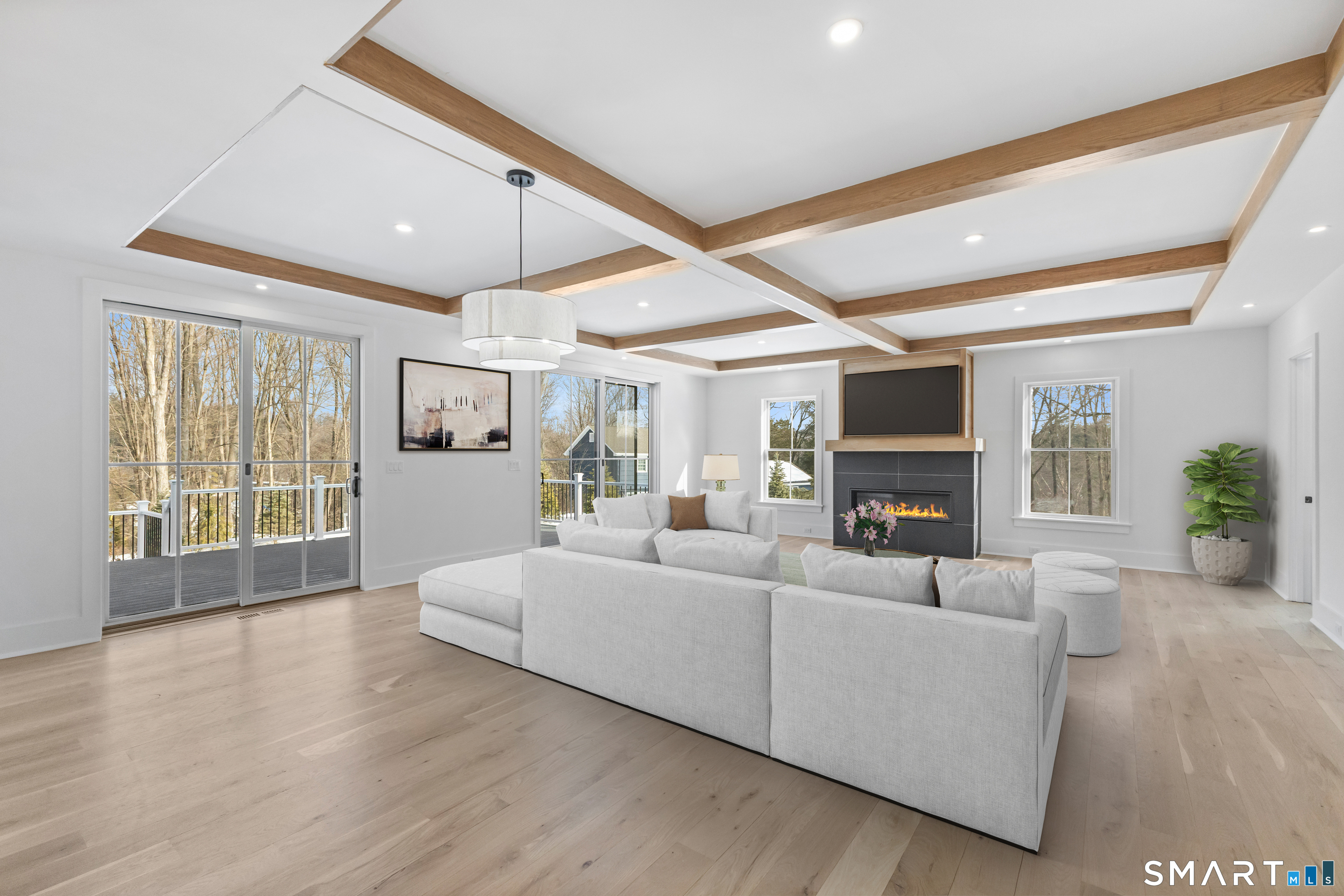 150 Wildwood Road photo 24