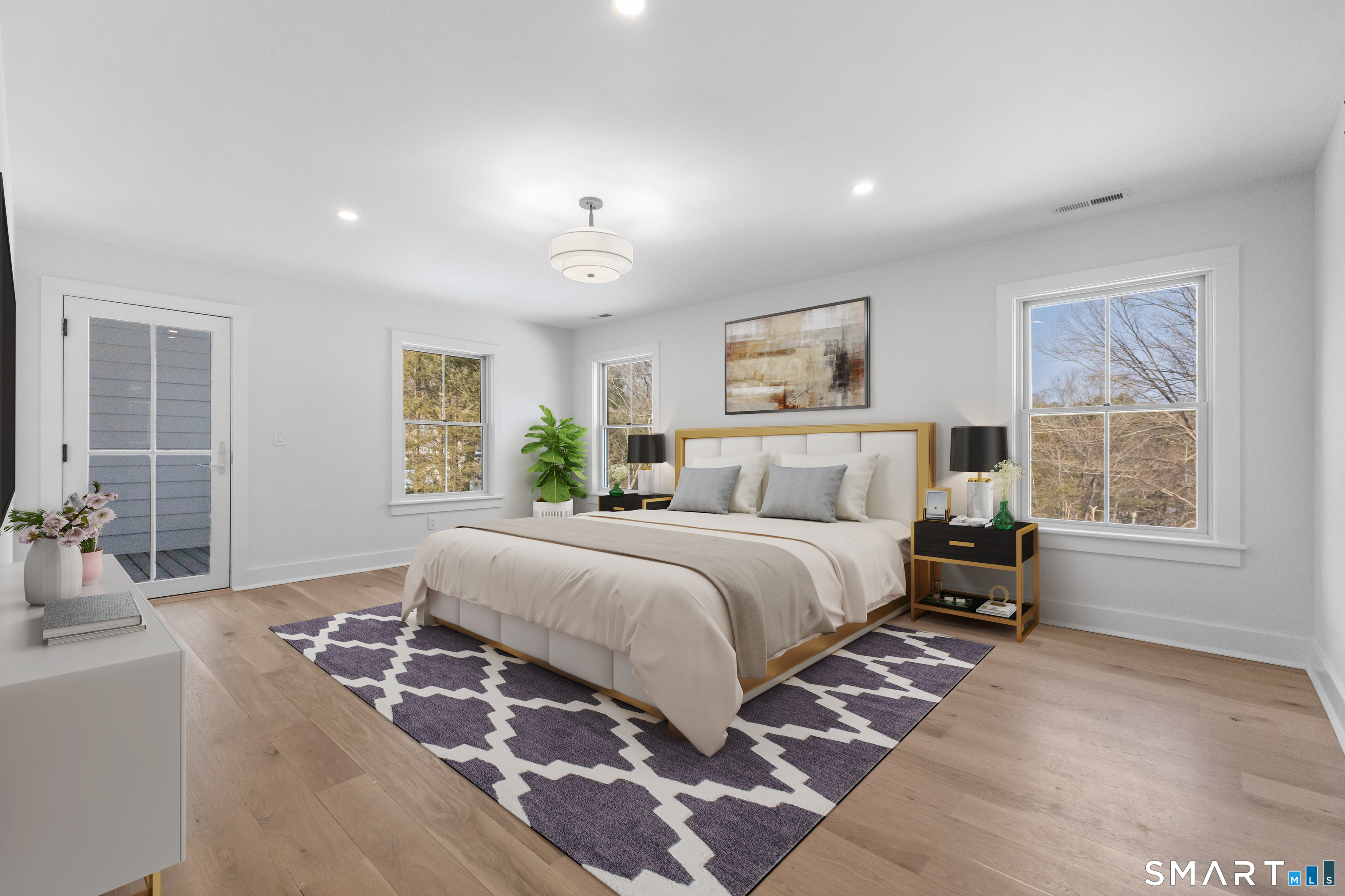 150 Wildwood Road photo 32