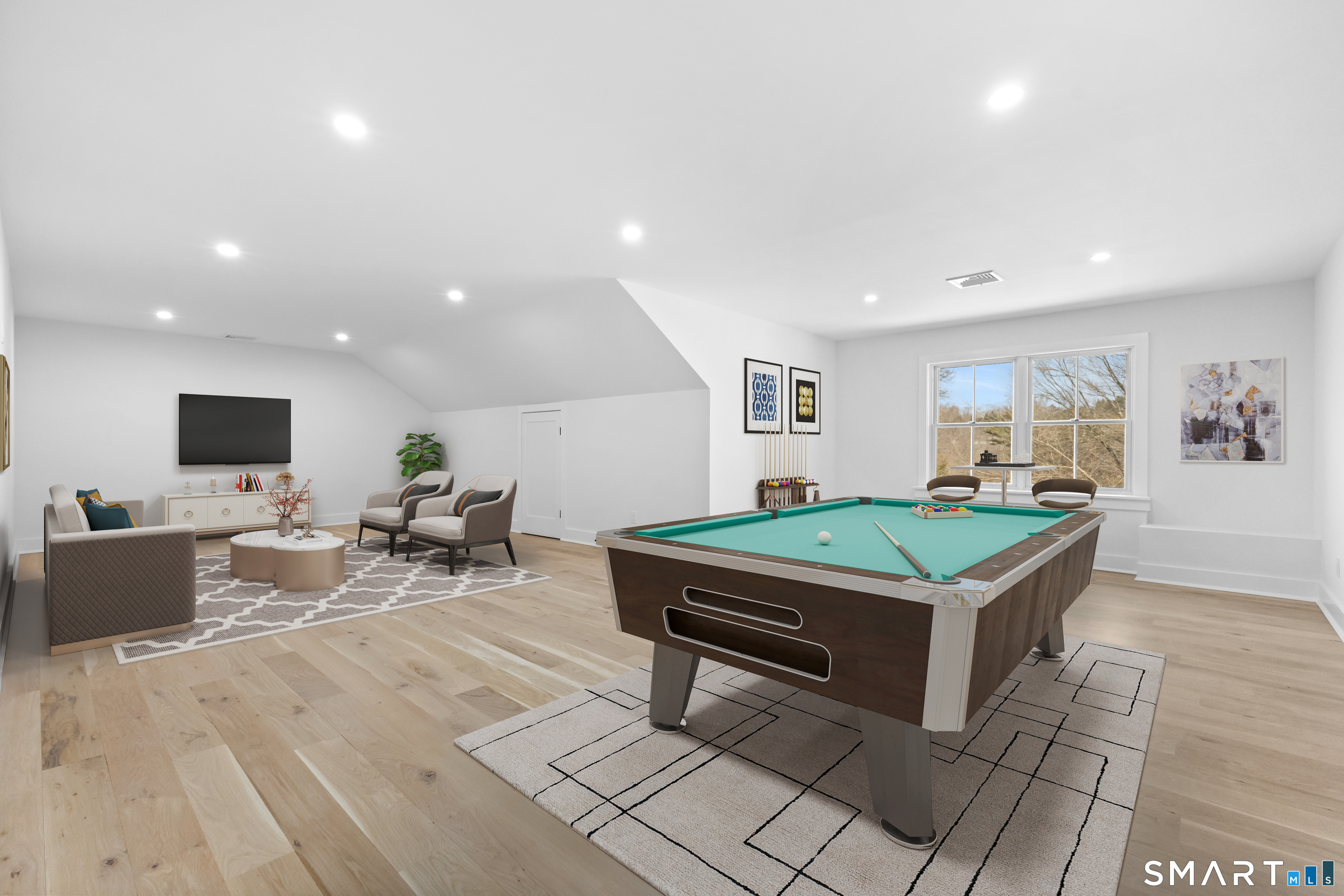 150 Wildwood Road photo 38