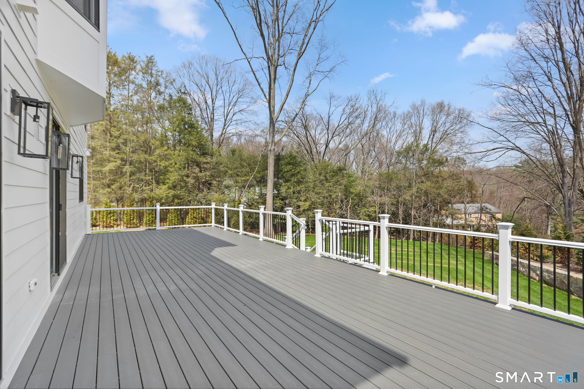 150 Wildwood Road photo 39