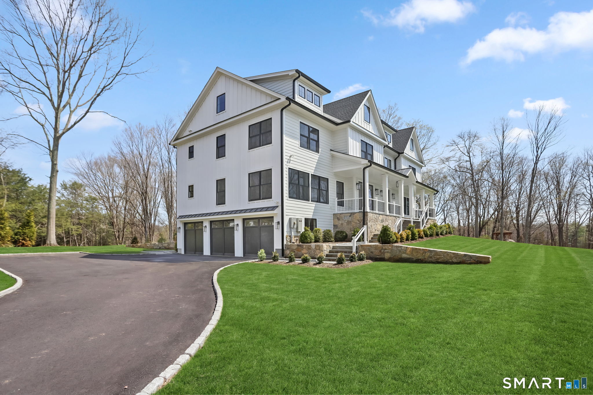 150 Wildwood Road photo 40
