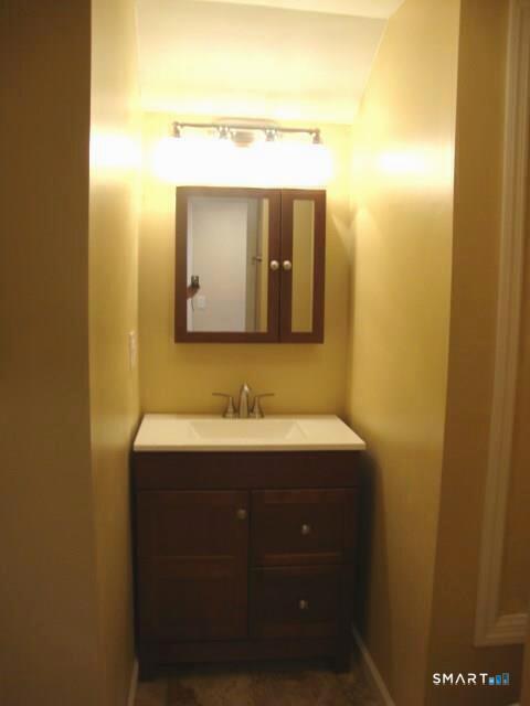10 Scudder Road photo 22