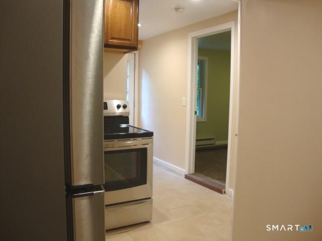 10 Scudder Road photo 15