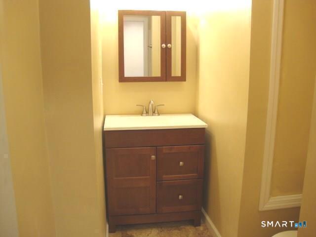 10 Scudder Road photo 21
