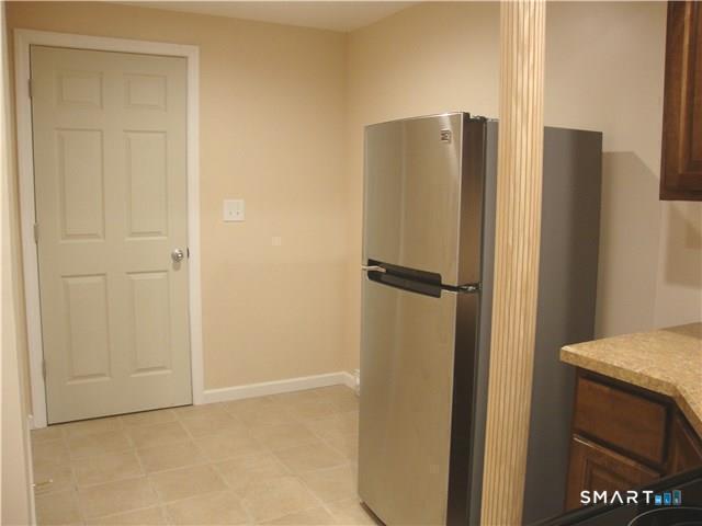 10 Scudder Road photo 14