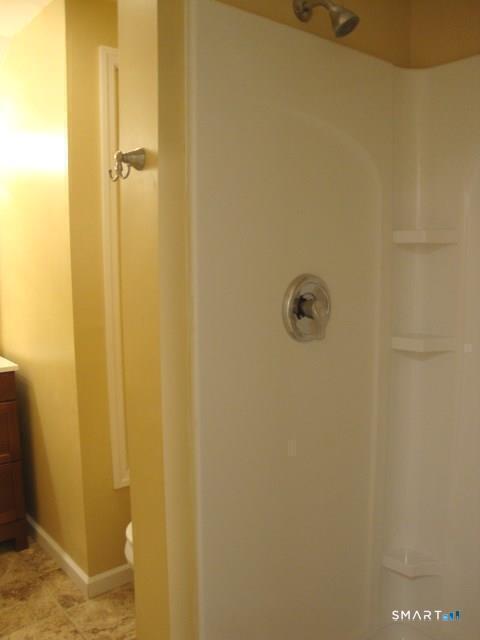 10 Scudder Road photo 24